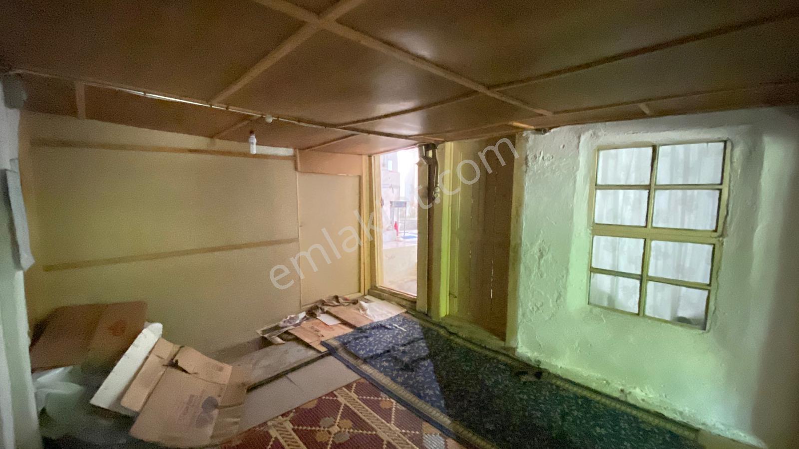 Vip Gayrimenkul'den Camiatik Mah. 290m² Bahçeli Müstakil Ev - Görsel 9