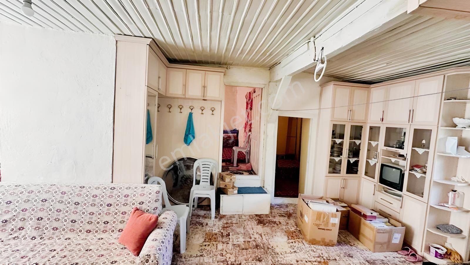 Vip Gayrimenkul'den Camiatik Mah. 290m² Bahçeli Müstakil Ev - Görsel 27