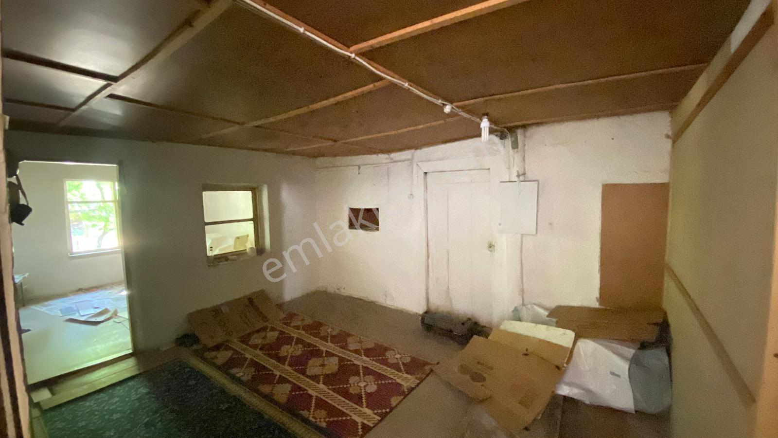 Vip Gayrimenkul'den Camiatik Mah. 290m² Bahçeli Müstakil Ev - Görsel 29