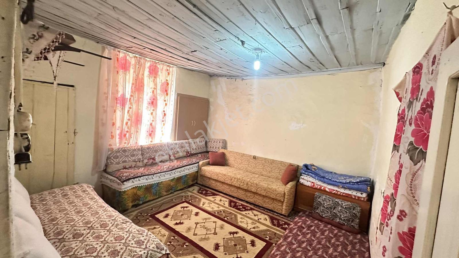 Vip Gayrimenkul'den Camiatik Mah. 290m² Bahçeli Müstakil Ev - Görsel 28