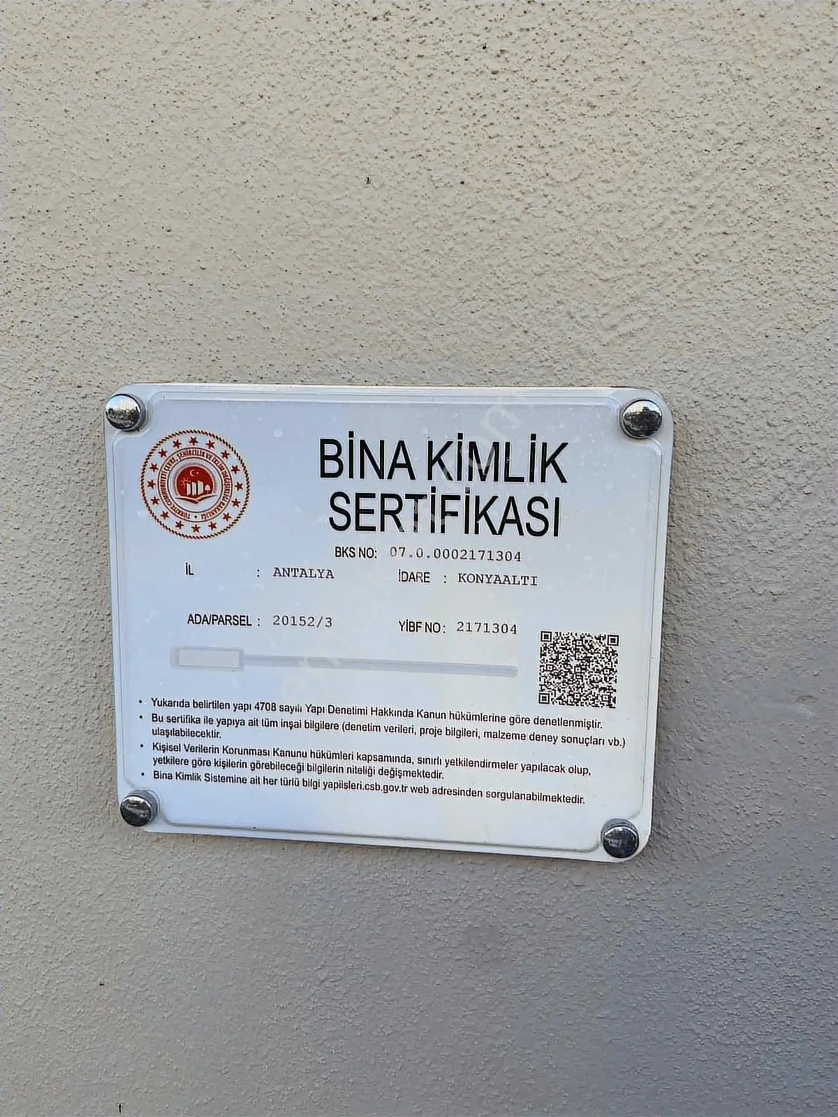 Uncalıda Sıfır Havuzlu 2+1,yerden Isıtmalı,kapalı Otoparklı - Görsel 4