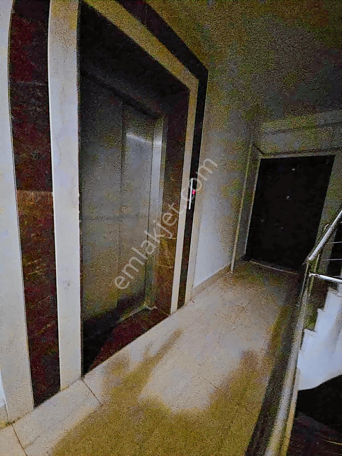 Lıman Mah. Paradıse Sıtesı Havuzlu Satılık 2+1 Full Eşyalı Daıre - Görsel 25