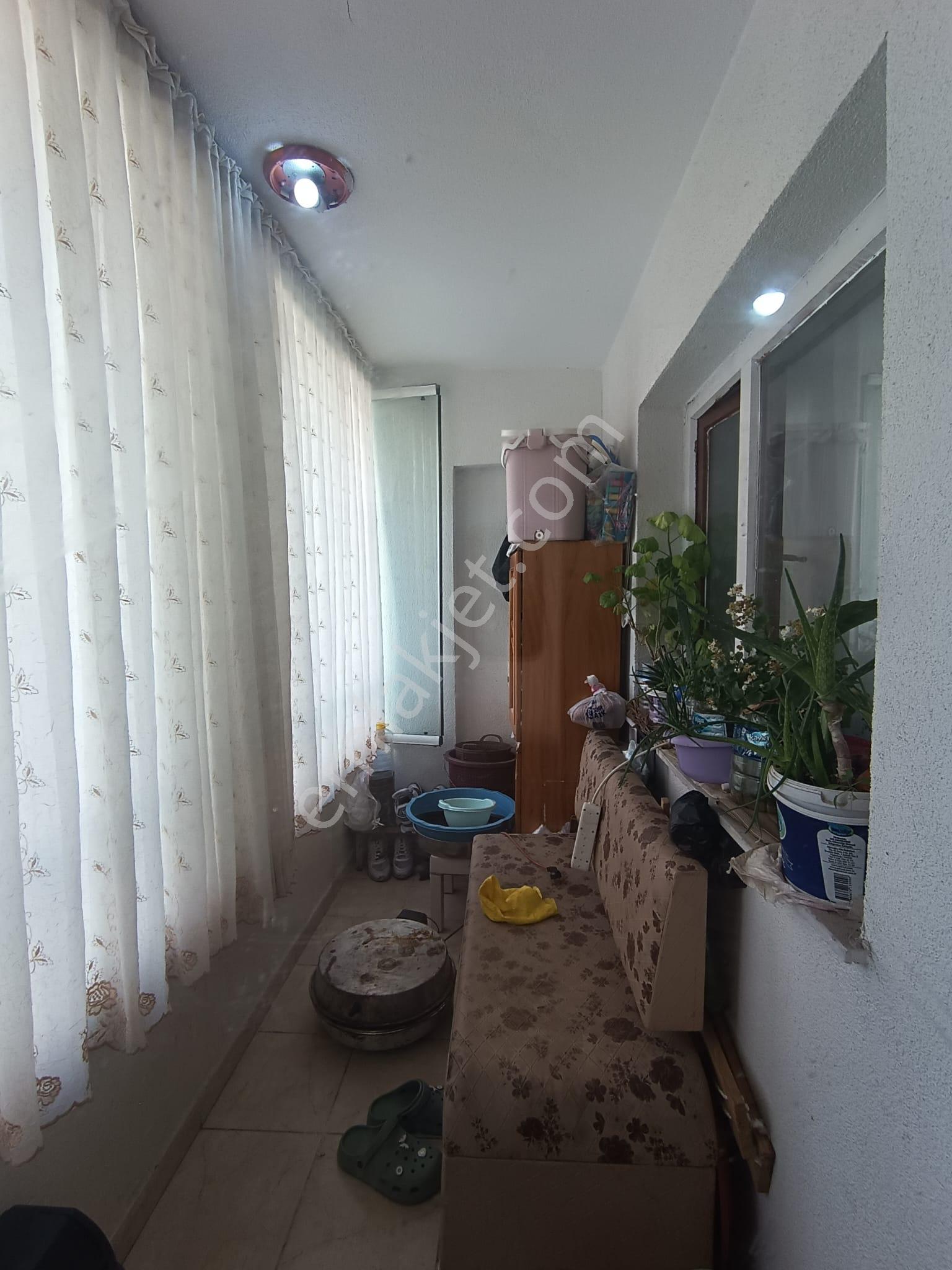 Sincan Pınarbaşı Mahallesinde 3+1 Satılık Daire - Görsel 28