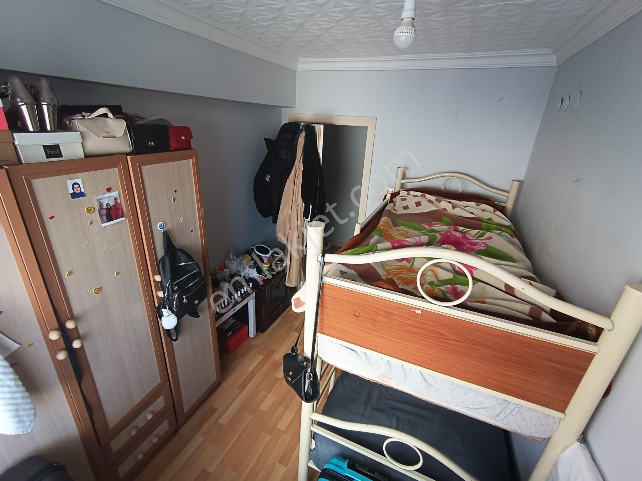 Sincan Pınarbaşı Mahallesinde 3+1 Satılık Daire - Görsel 19