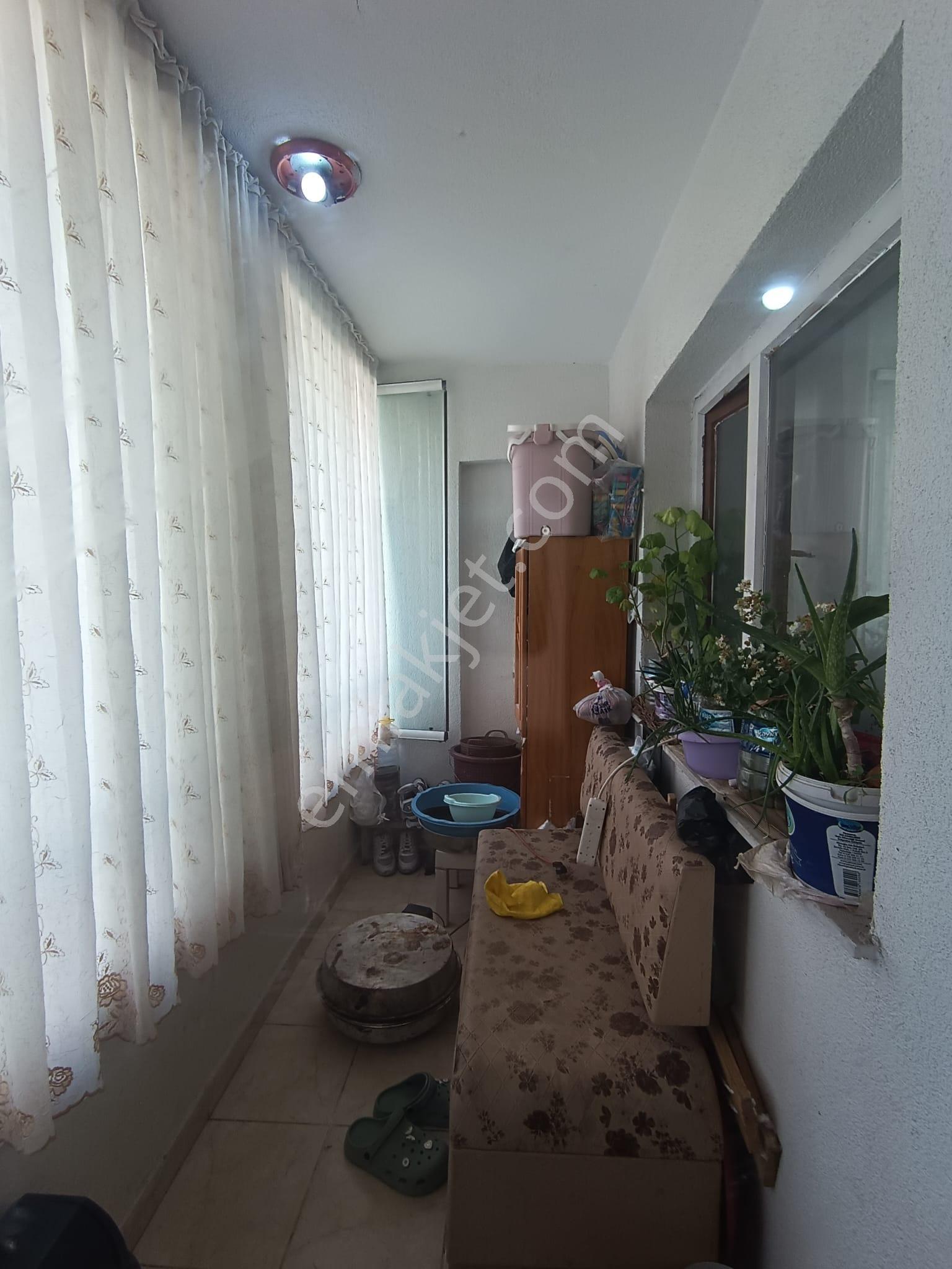 Sincan Pınarbaşı Mahallesinde 3+1 Satılık Daire - Görsel 27