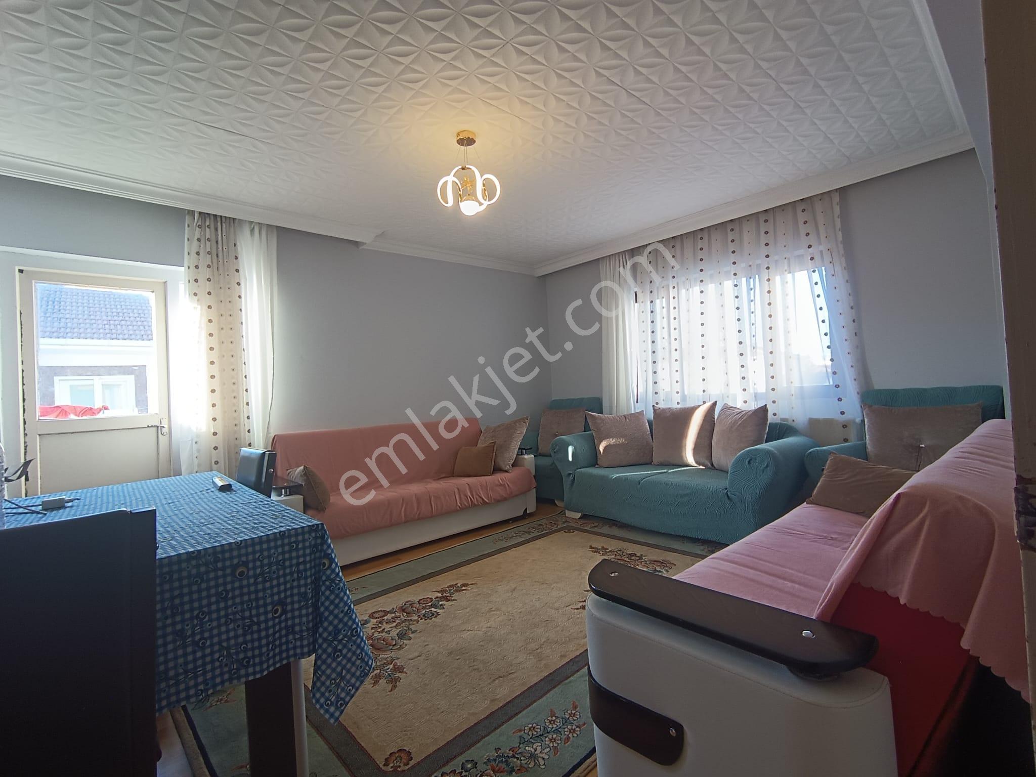 Sincan Pınarbaşı Mahallesinde 3+1 Satılık Daire - Görsel 10