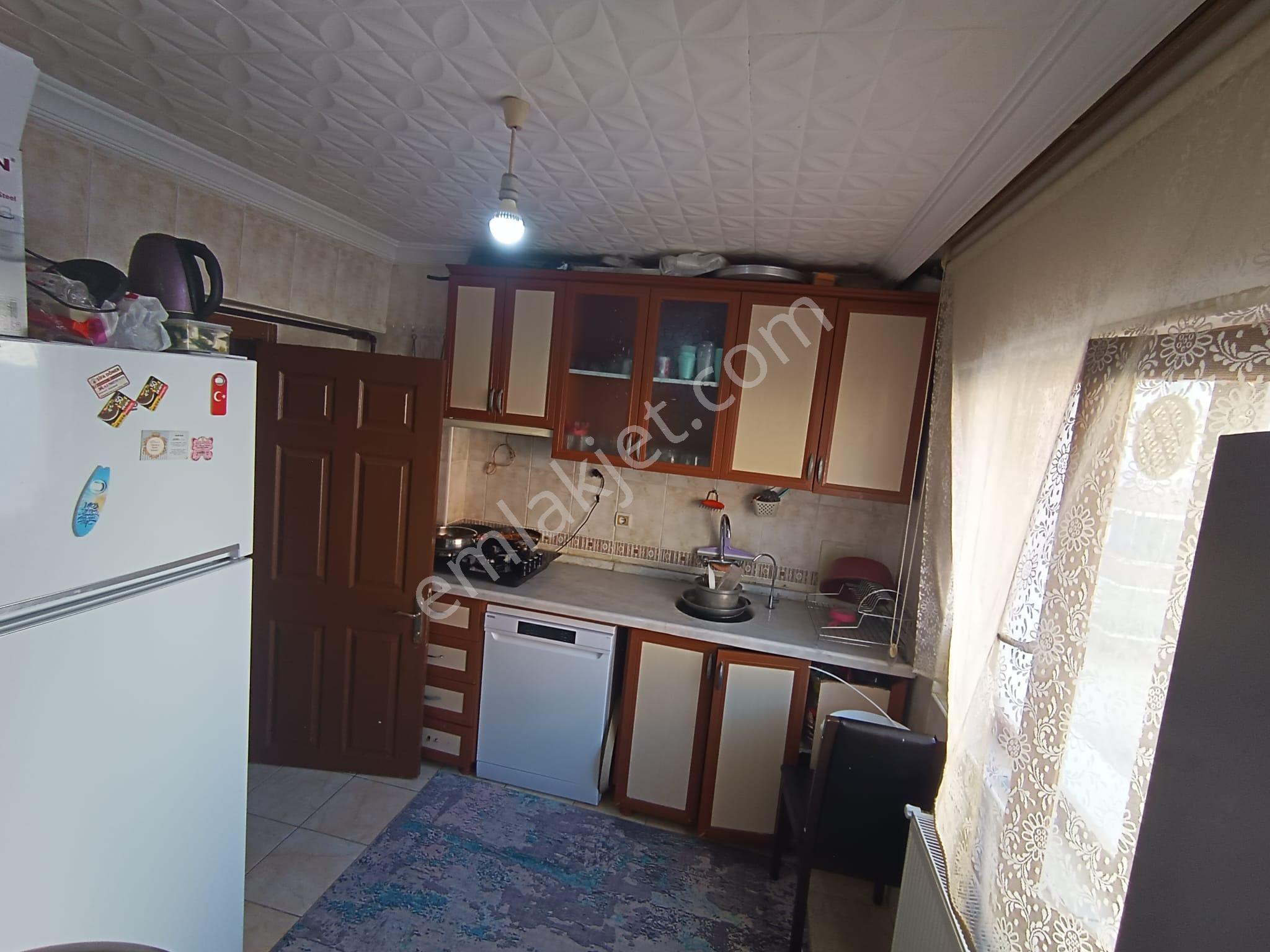 Sincan Pınarbaşı Mahallesinde 3+1 Satılık Daire - Görsel 29