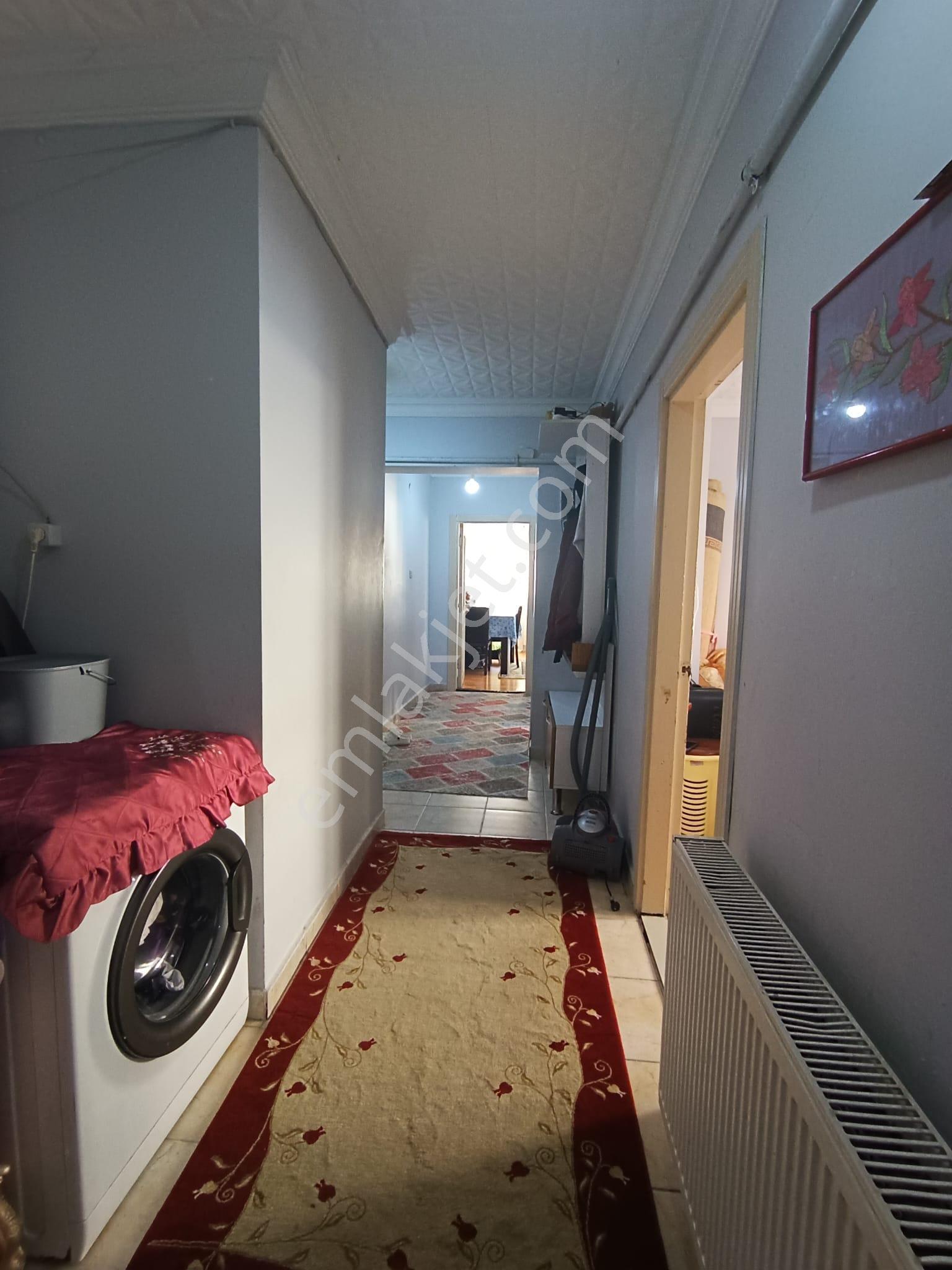 Sincan Pınarbaşı Mahallesinde 3+1 Satılık Daire - Görsel 17
