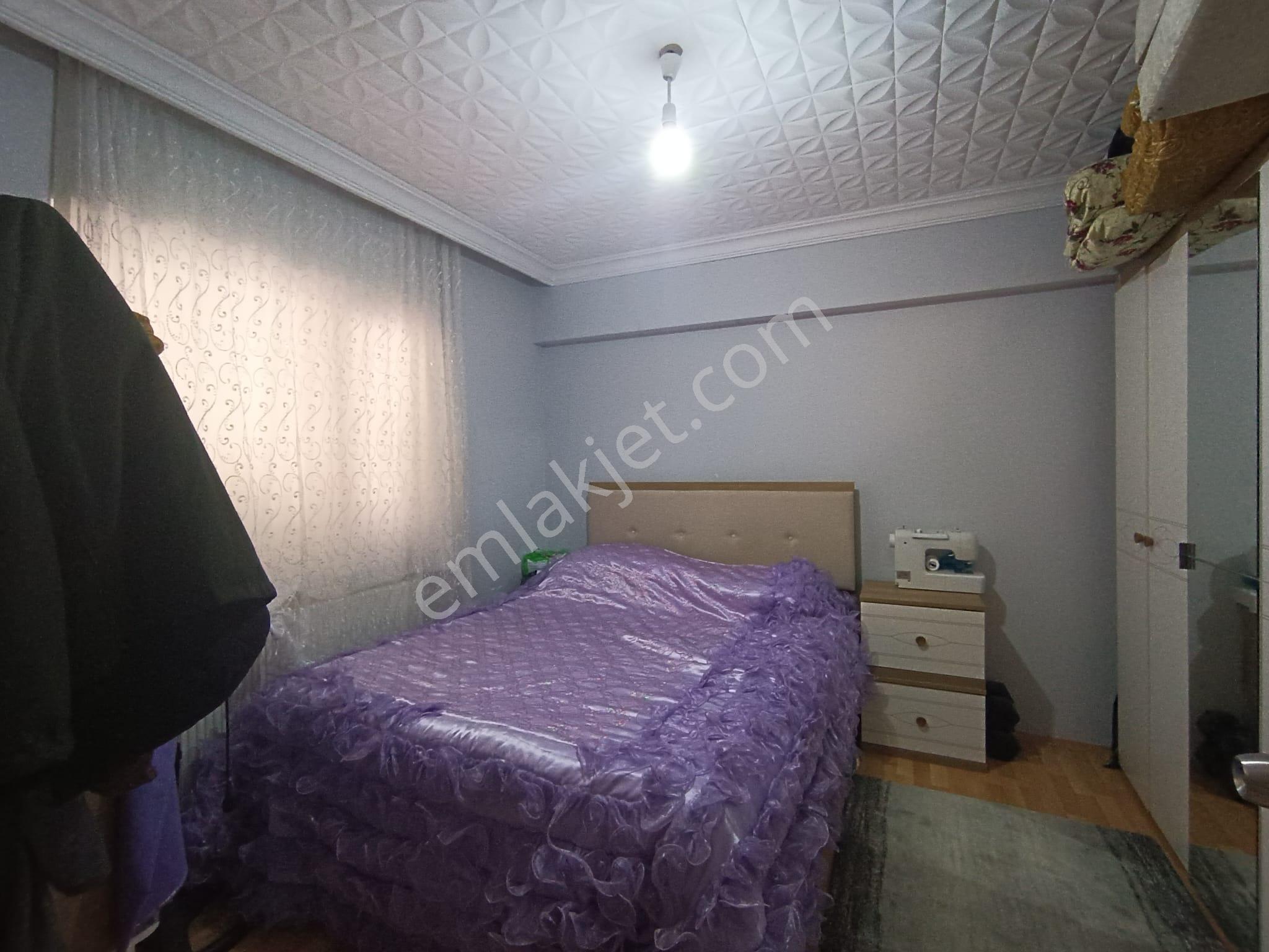 Sincan Pınarbaşı Mahallesinde 3+1 Satılık Daire - Görsel 26