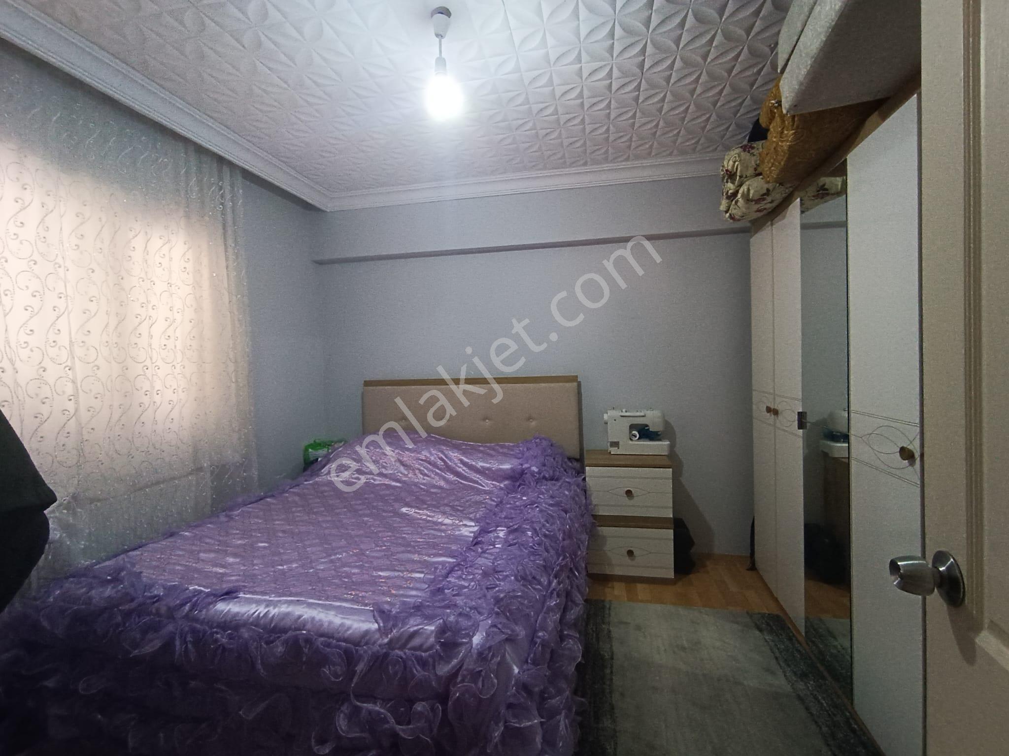 Sincan Pınarbaşı Mahallesinde 3+1 Satılık Daire - Görsel 7