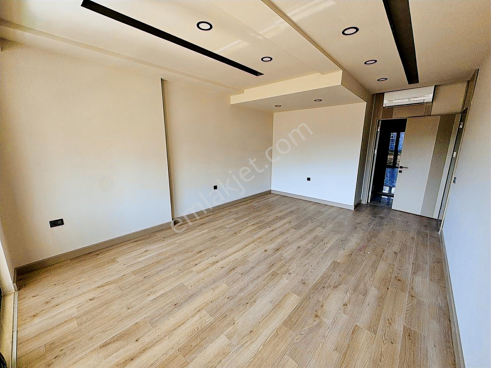 Satılık 2+1 Hurma Mah., Konforlu Yaşam İçin İdeal Modern Daire - Görsel 8