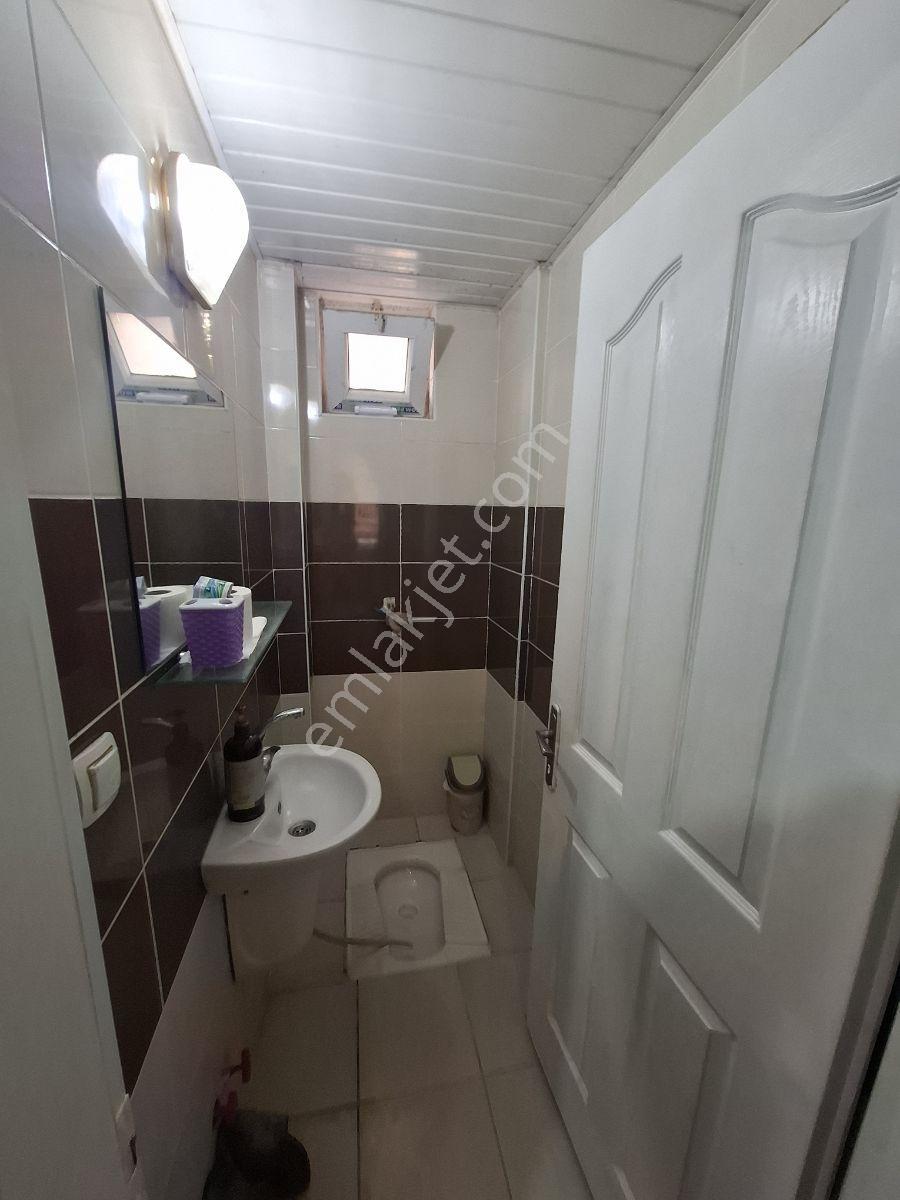 Antalya Kepez Emek Mahallesınde Satılık 2+1 Daire - Görsel 9