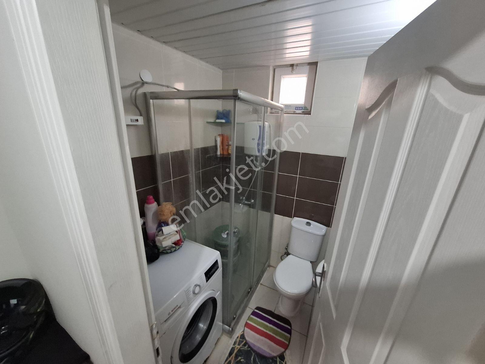 Antalya Kepez Emek Mahallesınde Satılık 2+1 Daire - Görsel 23