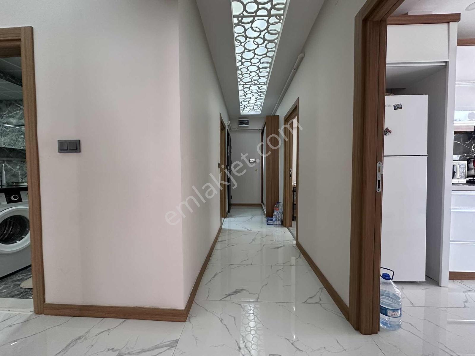 Satılık 3+1 Daire, Mükemmel Konumda, Kuşkavağı'nda - Görsel 21