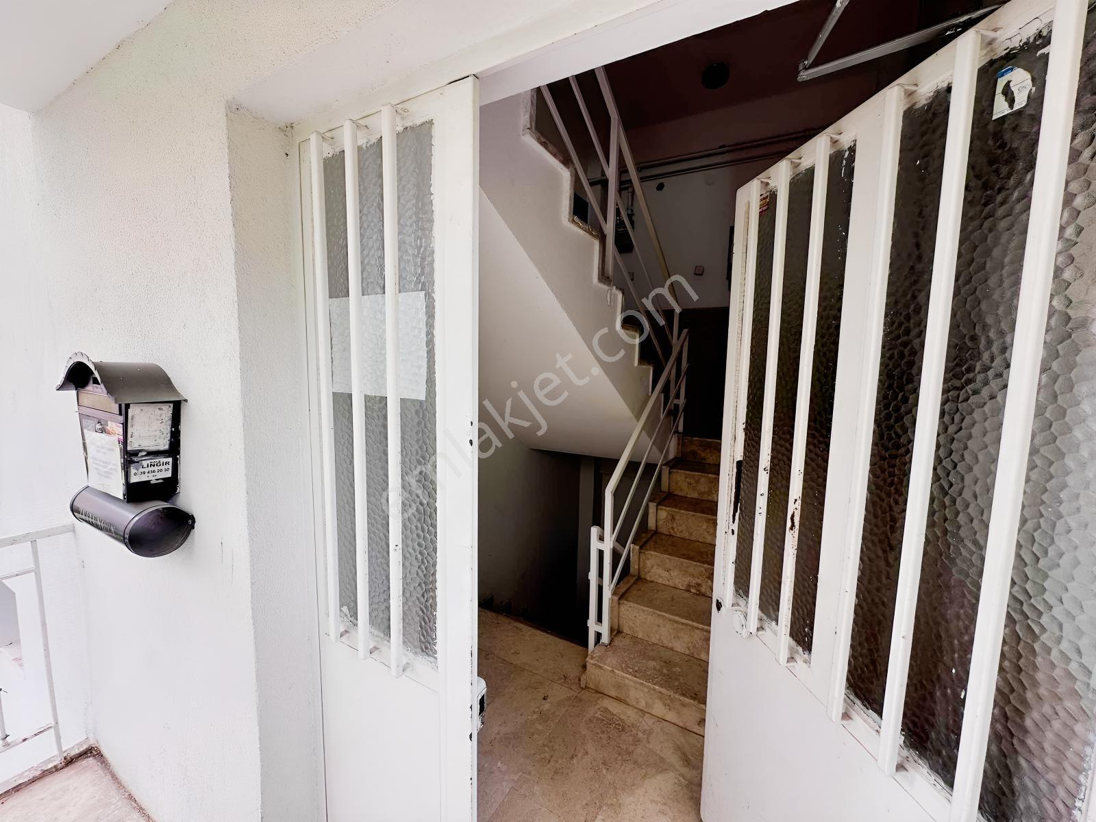 Satılık 3+1 Daire, Mükemmel Konumda, Kuşkavağı'nda - Görsel 29