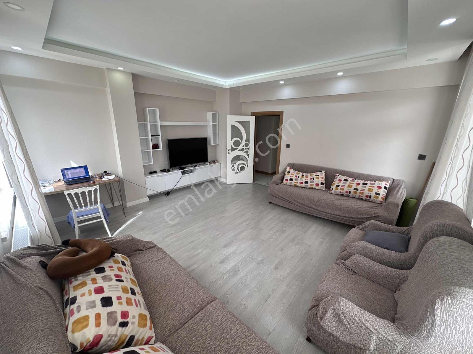 Satılık 3+1 Daire, Mükemmel Konumda, Kuşkavağı'nda - Görsel 15