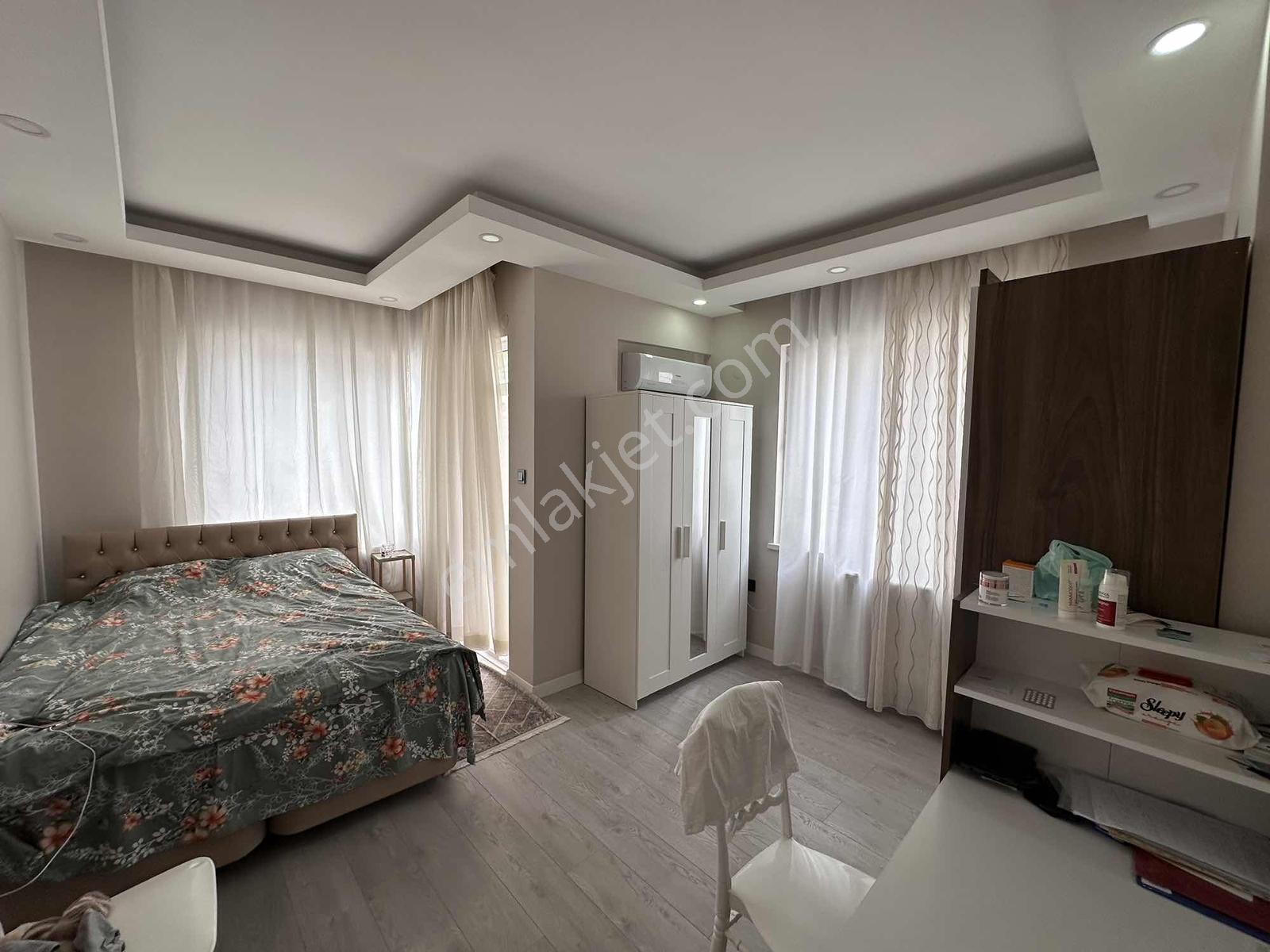 Satılık 3+1 Daire, Mükemmel Konumda, Kuşkavağı'nda - Görsel 30