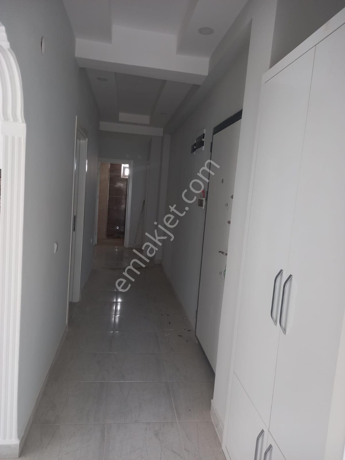 Harika Konumda, Kaçmaz Fiyat Sıfır 2+1 105 M² Daire - Görsel 4