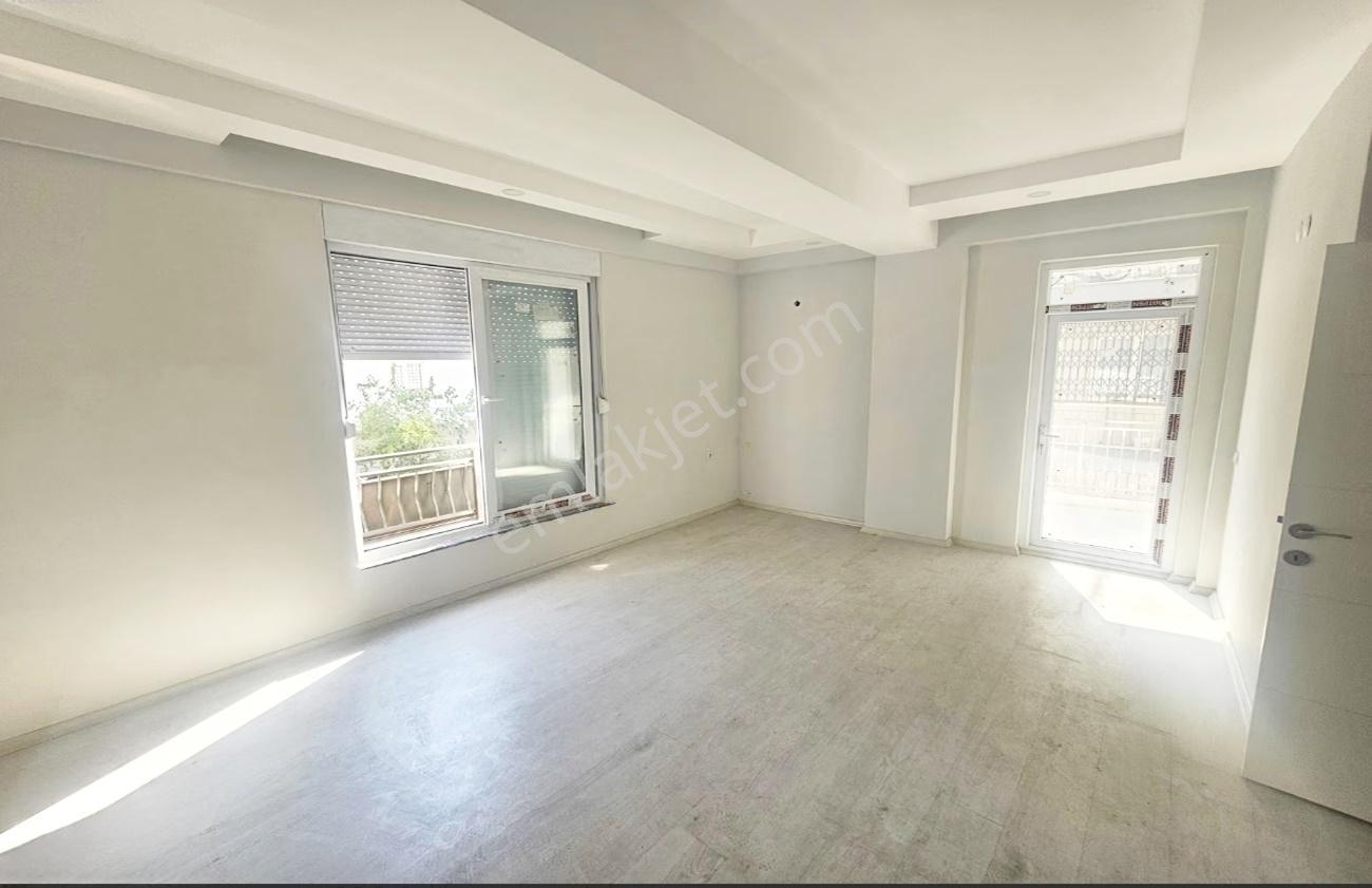 Harika Konumda, Kaçmaz Fiyat Sıfır 2+1 105 M² Daire - Görsel 5