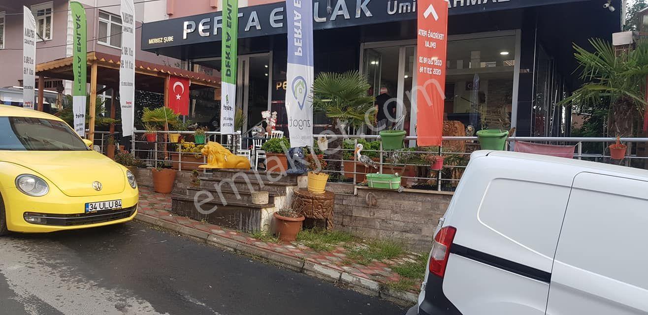 Gaziantep Oguzeli Müstakil Ev Tapu Sahibi Perta Emlak Ümit Tahmaz - Görsel 26