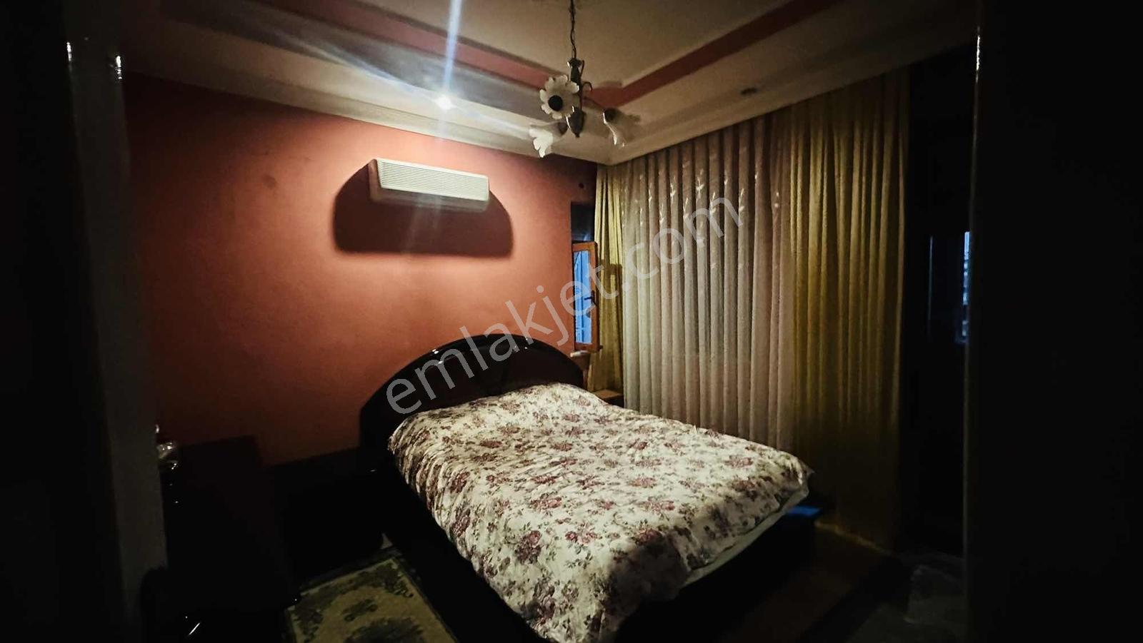 Meydan Kavağı Site İçinde Eşyalı Kiralık 3+1 - Görsel 8