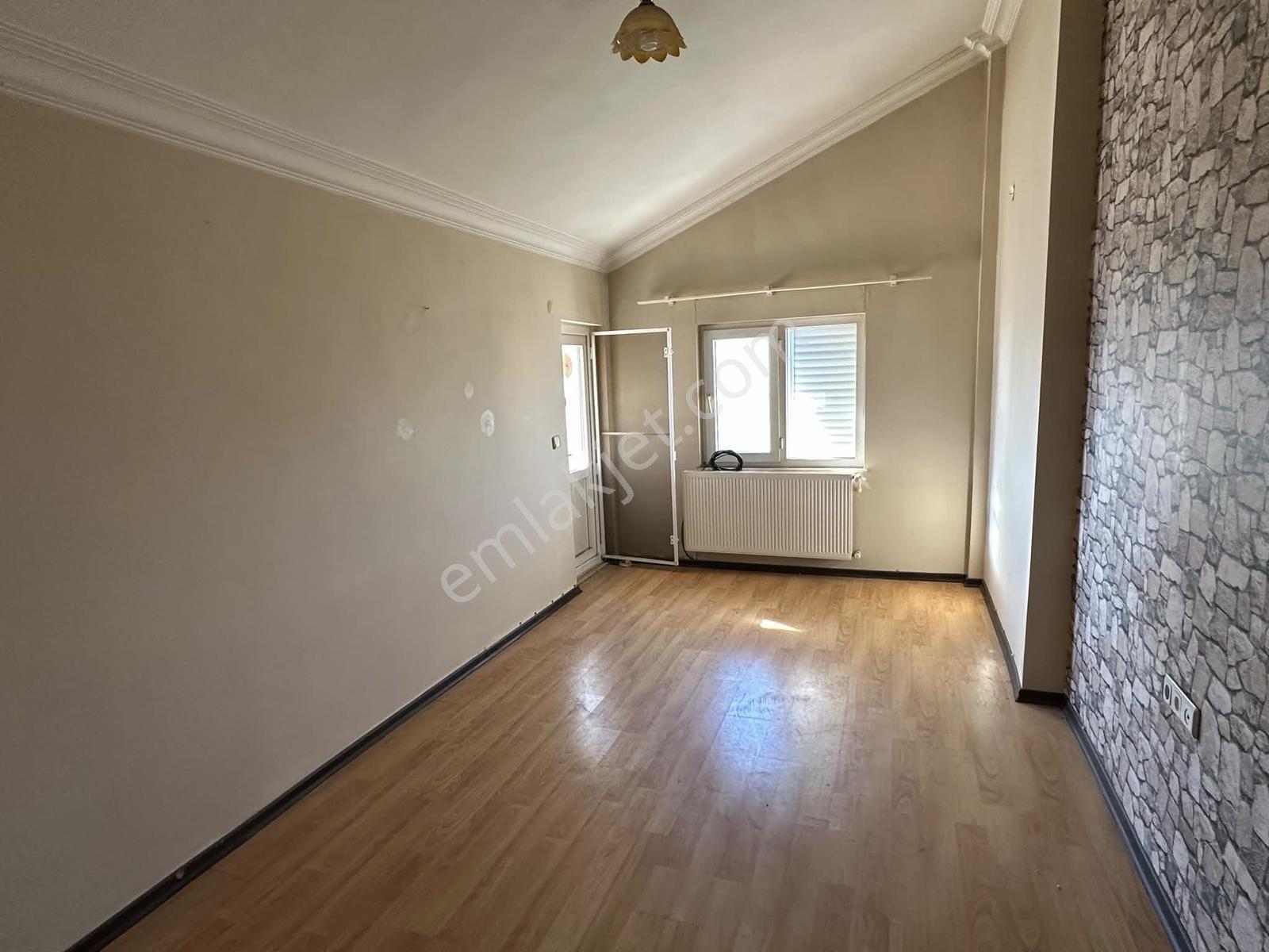 Çağlayanda Teraslı 5+2 Dubleks | 280 M² | Kısmi Deniz Manzaralı - Görsel 26