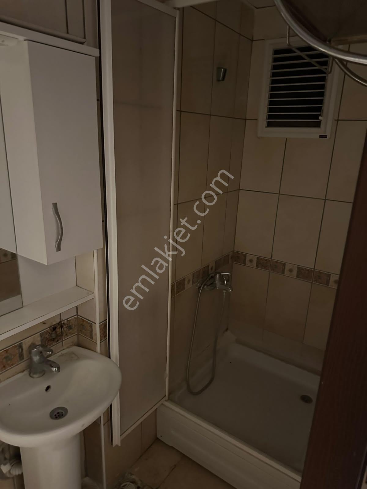 Çağlayanda Teraslı 5+2 Dubleks | 280 M² | Kısmi Deniz Manzaralı - Görsel 22