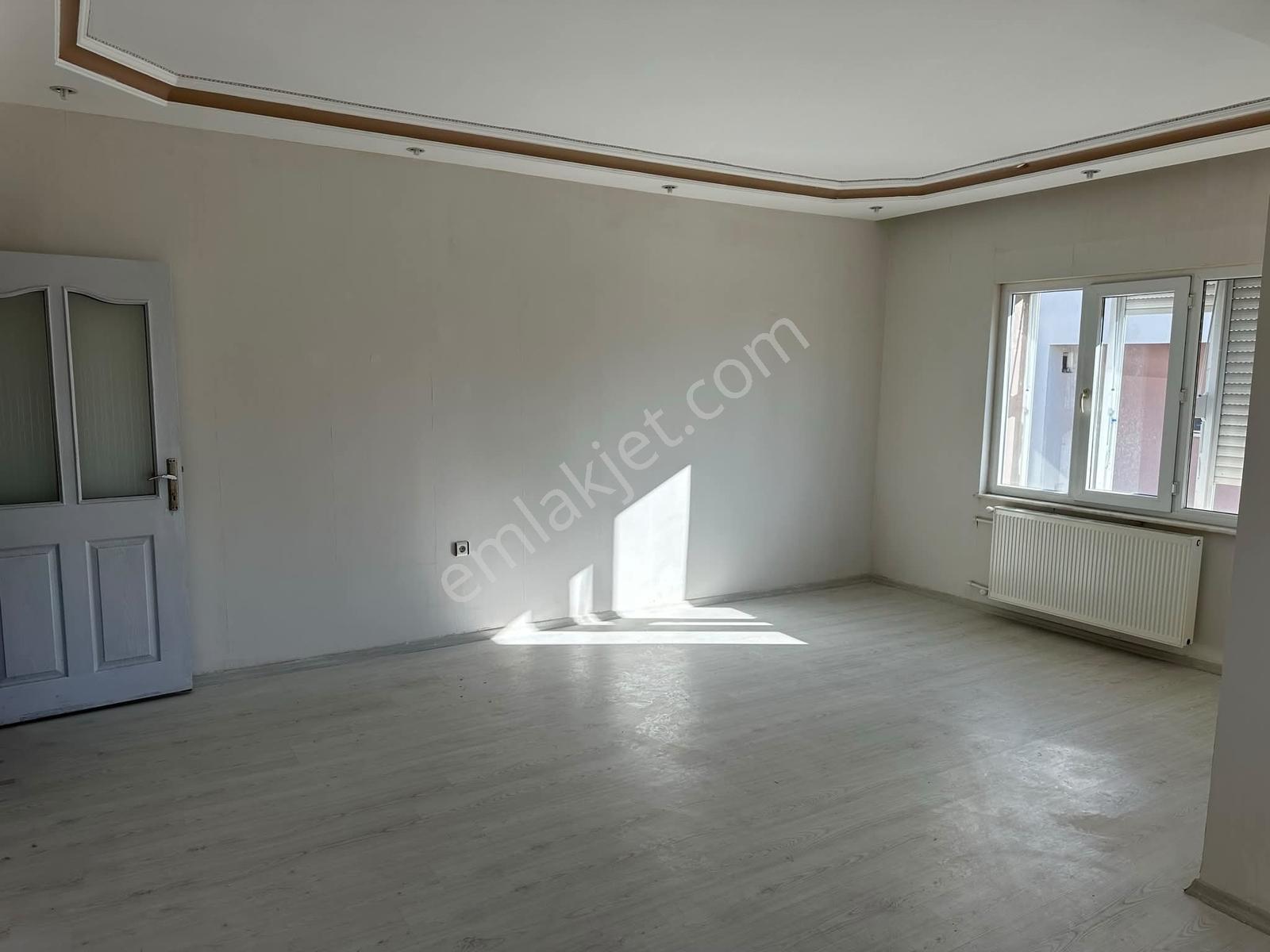 Çağlayanda Teraslı 5+2 Dubleks | 280 M² | Kısmi Deniz Manzaralı - Görsel 29