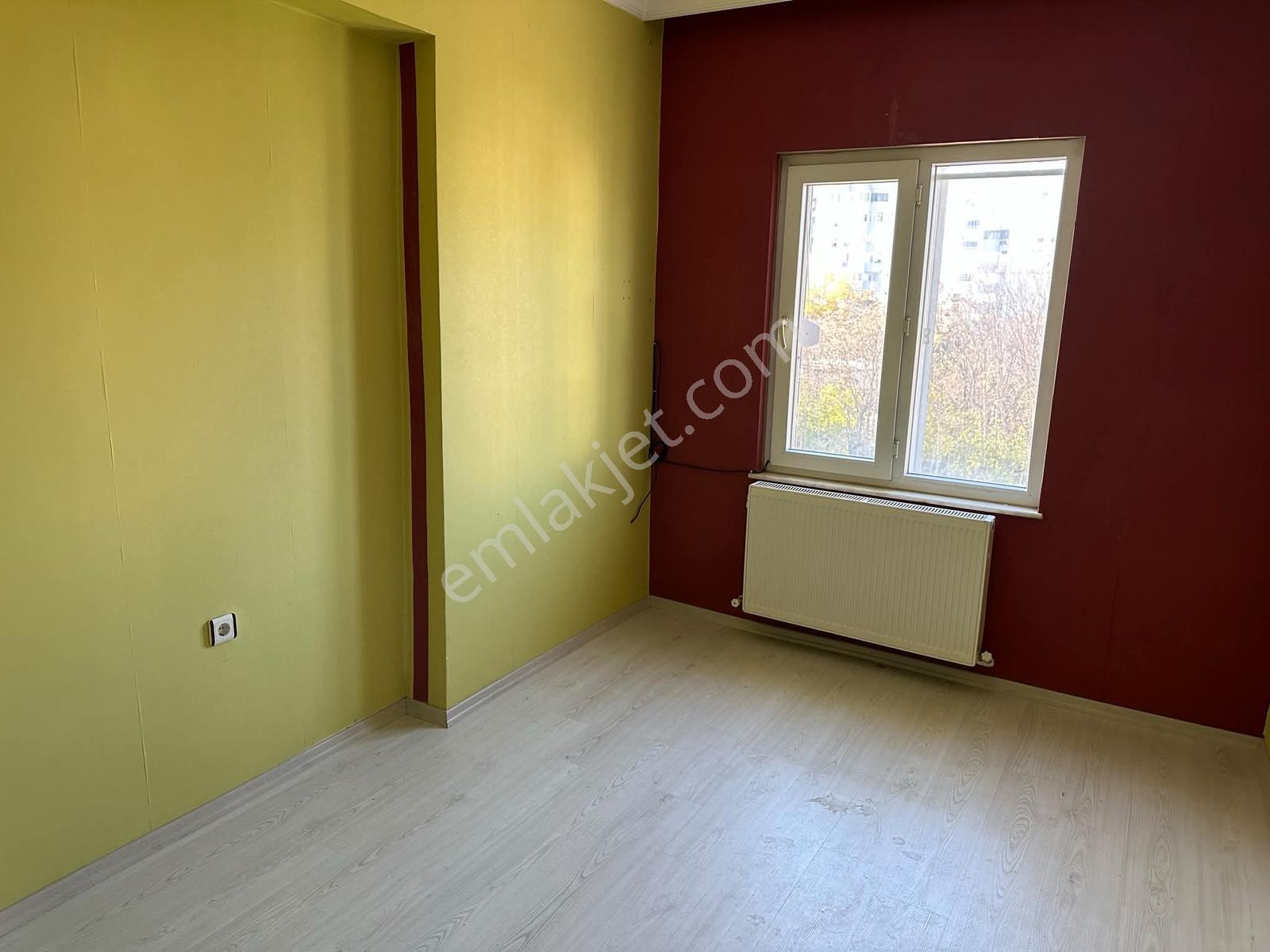Çağlayanda Teraslı 5+2 Dubleks | 280 M² | Kısmi Deniz Manzaralı - Görsel 7