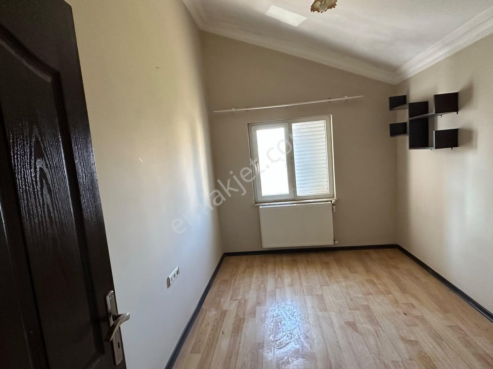 Çağlayanda Teraslı 5+2 Dubleks | 280 M² | Kısmi Deniz Manzaralı - Görsel 21