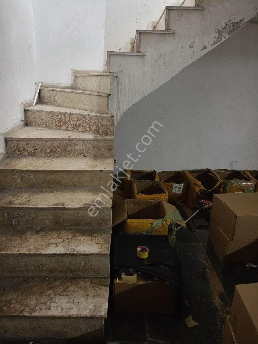 Satılık 2 Dükkan Süper Konumda - Görsel 2