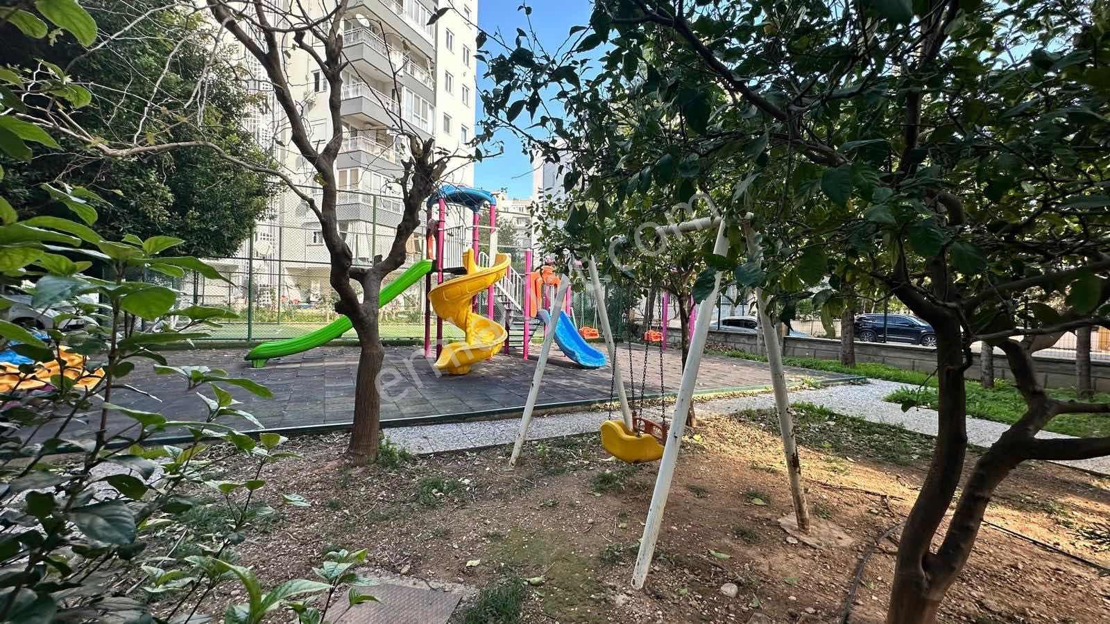 Acil Satılık !! Site İçi Tramway Şehir İçi Kolay Ulaşım - Görsel 10