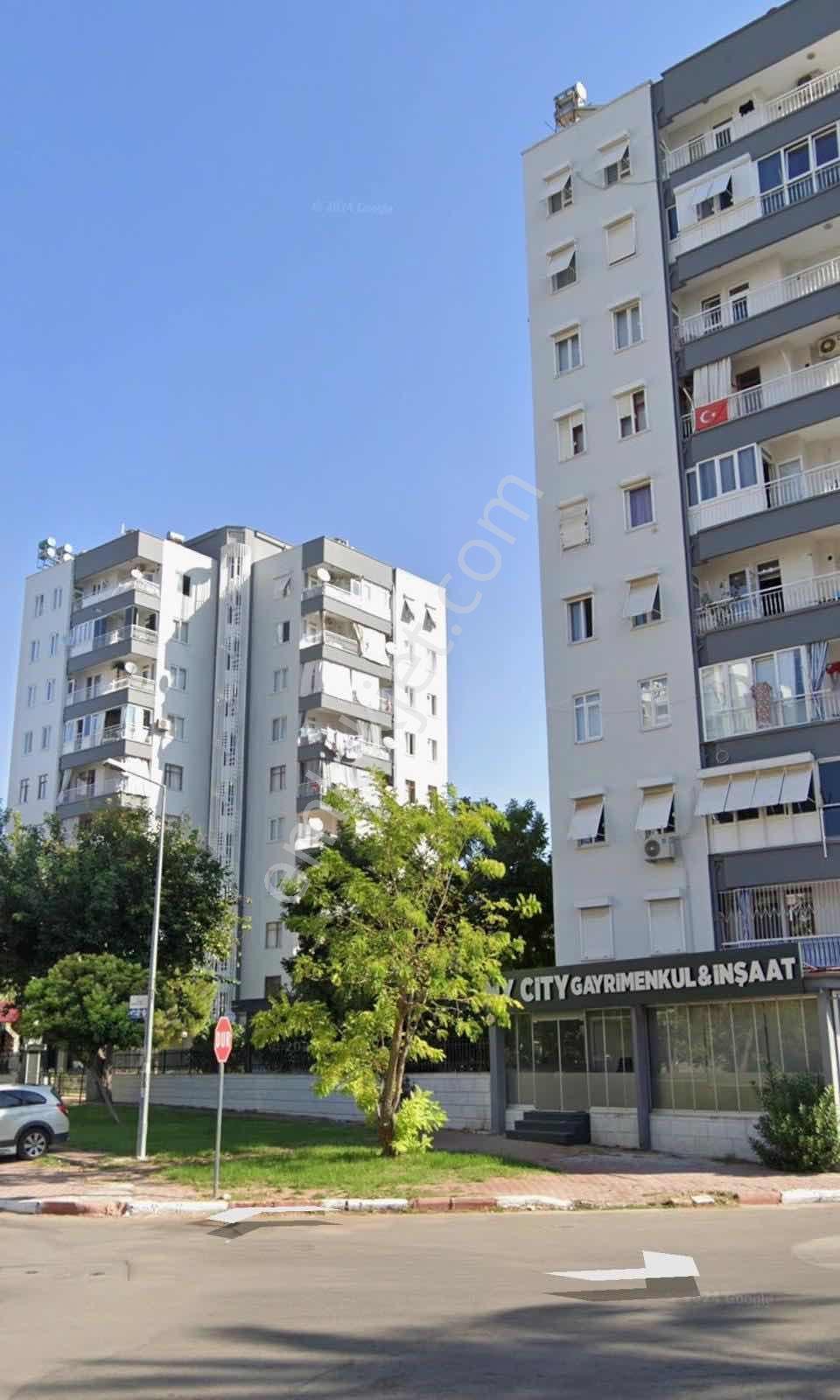 Acil Satılık !! Site İçi Tramway Şehir İçi Kolay Ulaşım - Görsel 9
