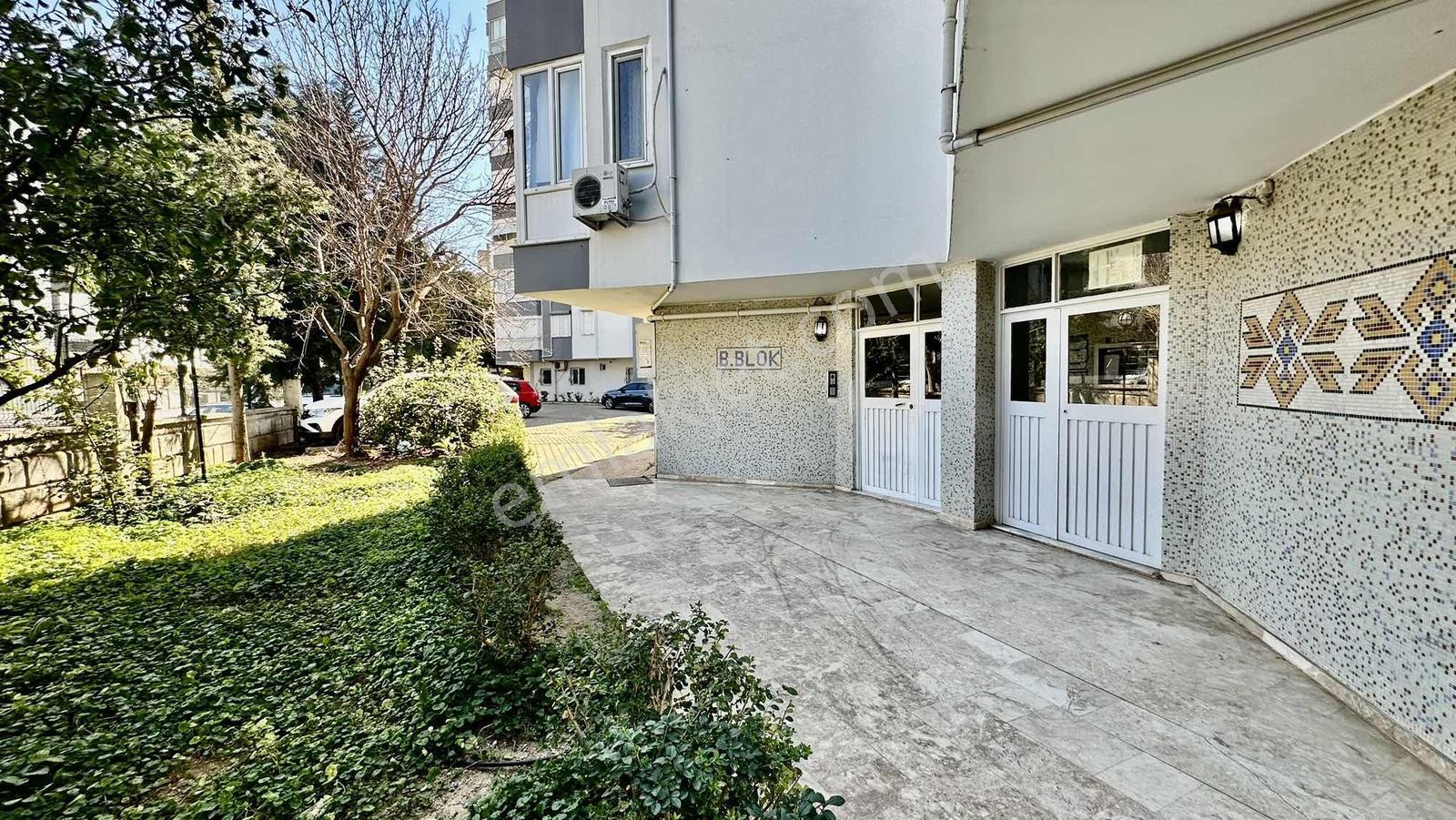 Acil Satılık !! Site İçi Tramway Şehir İçi Kolay Ulaşım - Görsel 8