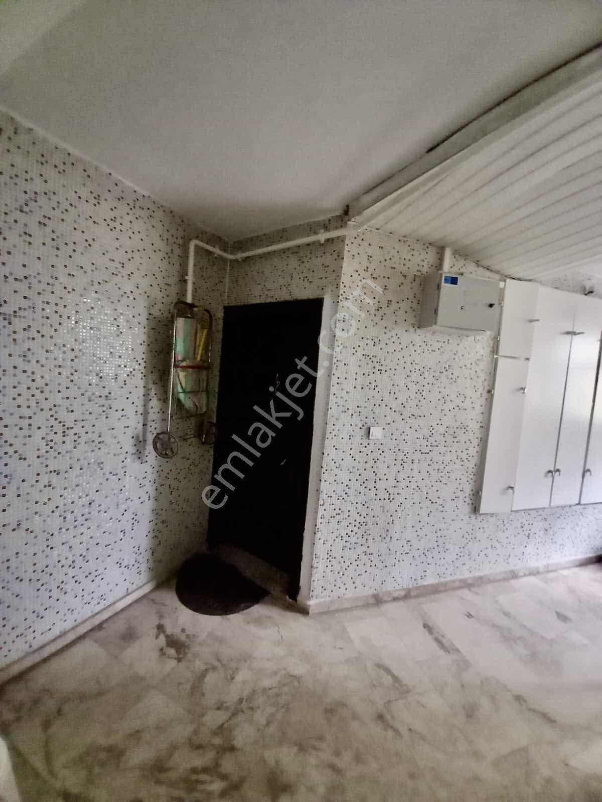 Acil Satılık !! Site İçi Tramway Şehir İçi Kolay Ulaşım - Görsel 18