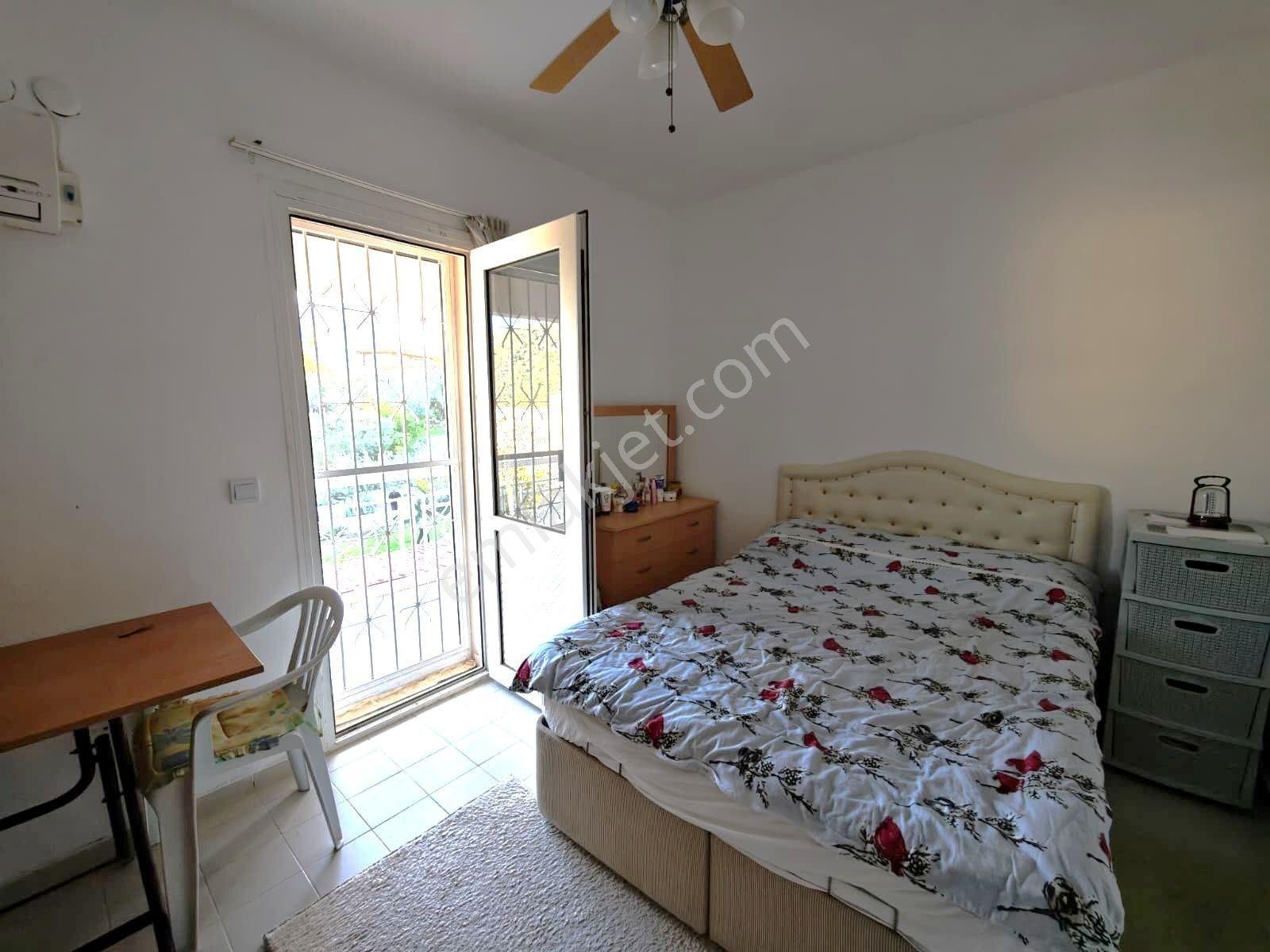 İzmir Menderes Ahmetbeyli Yoncaköy 'de Satılık Yazlık Villa - Görsel 17