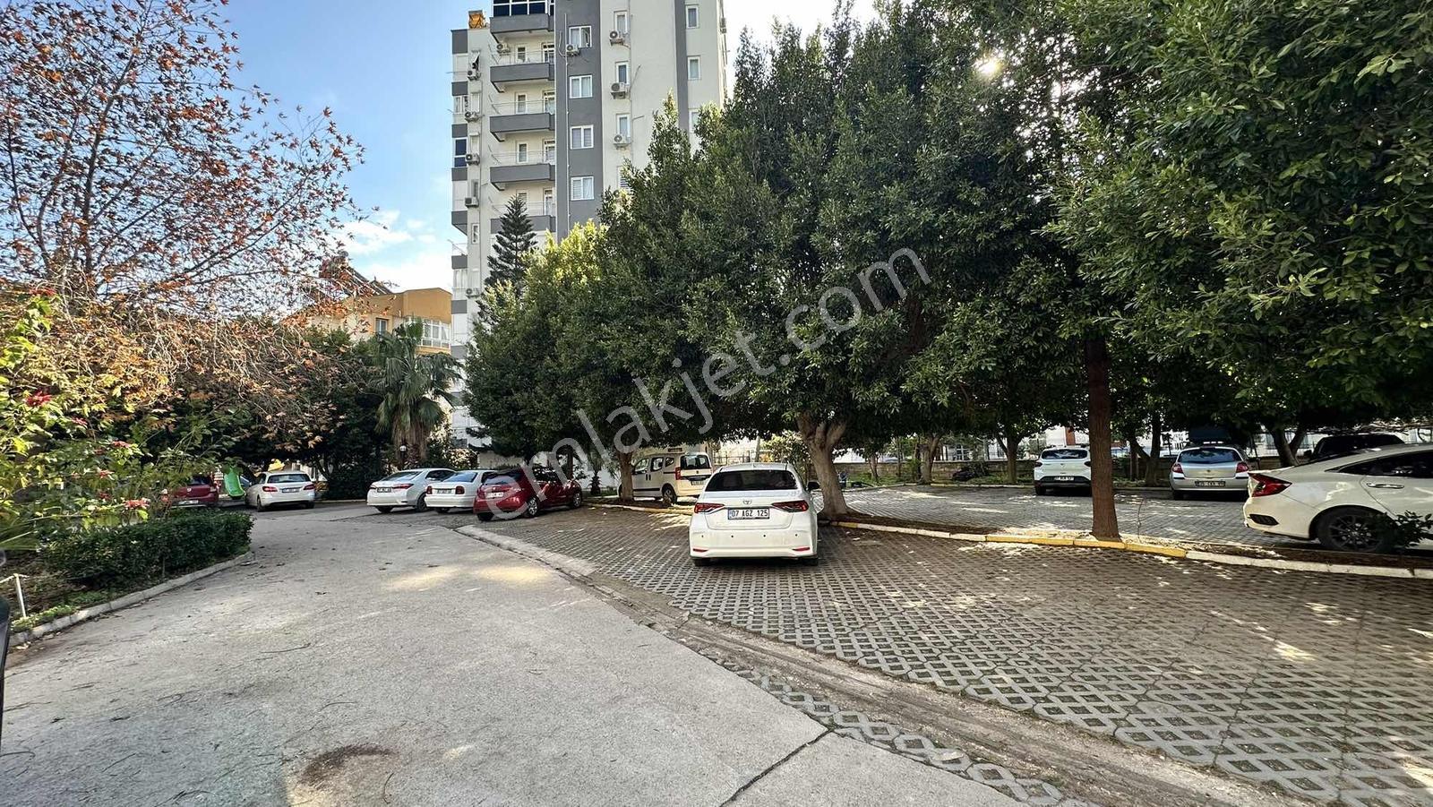 Meydan Kavağı Site İçinde Katta 3+1 - Görsel 27