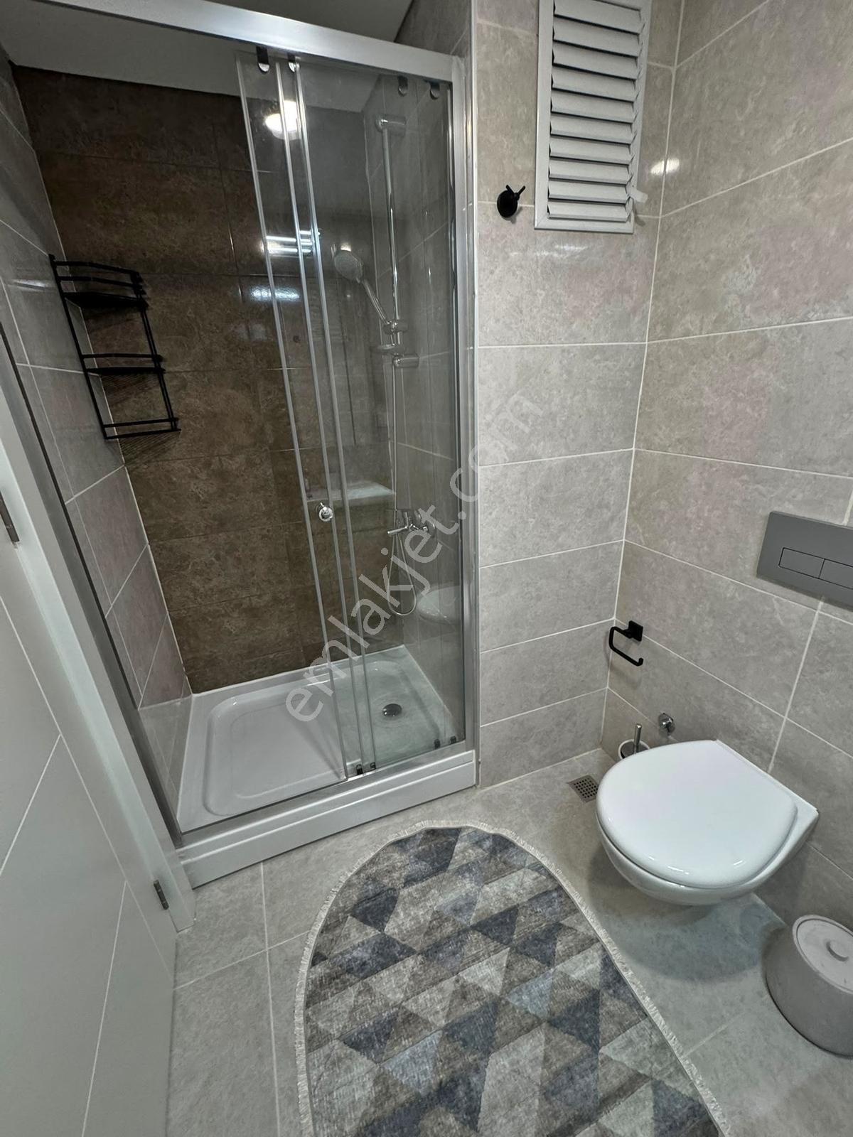 Suryapıda- Full Lüks Eşyalı - Satılık 2+1 Daire 86m² - Görsel 3