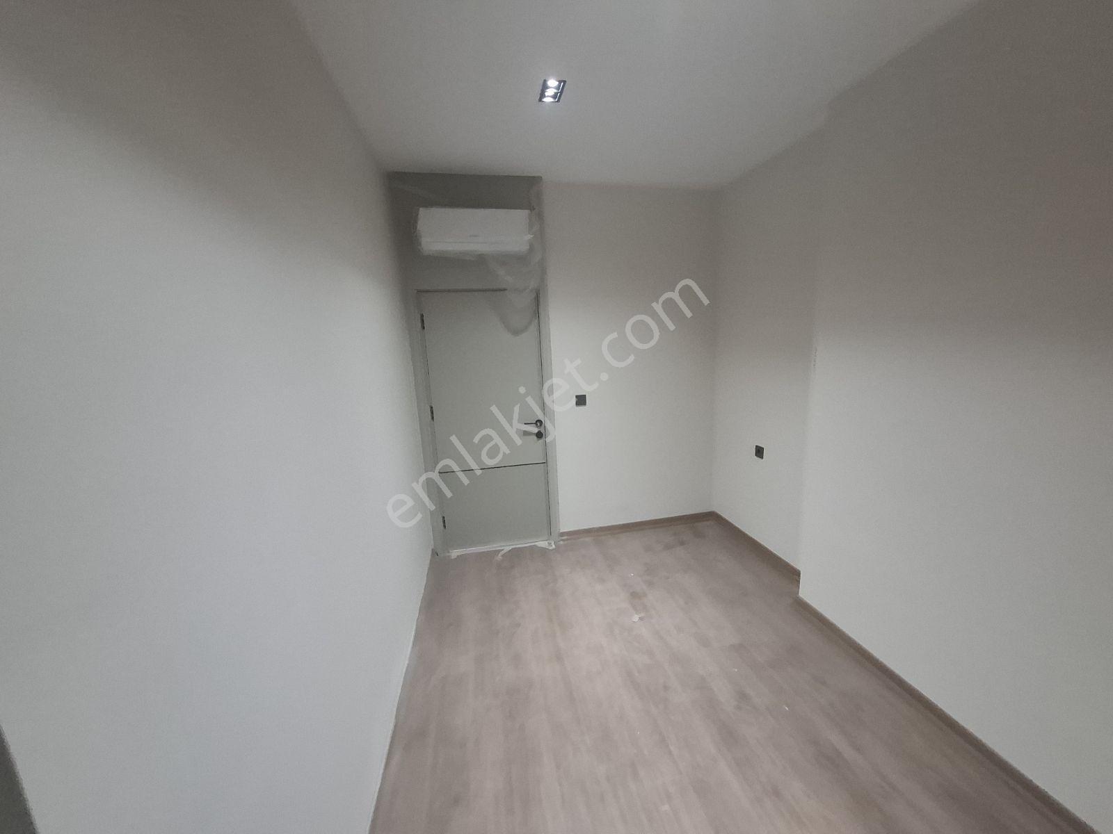 Antalya Kepez Fevzi Çakmak Prestijli Yaşam Fırsatı - Görsel 31