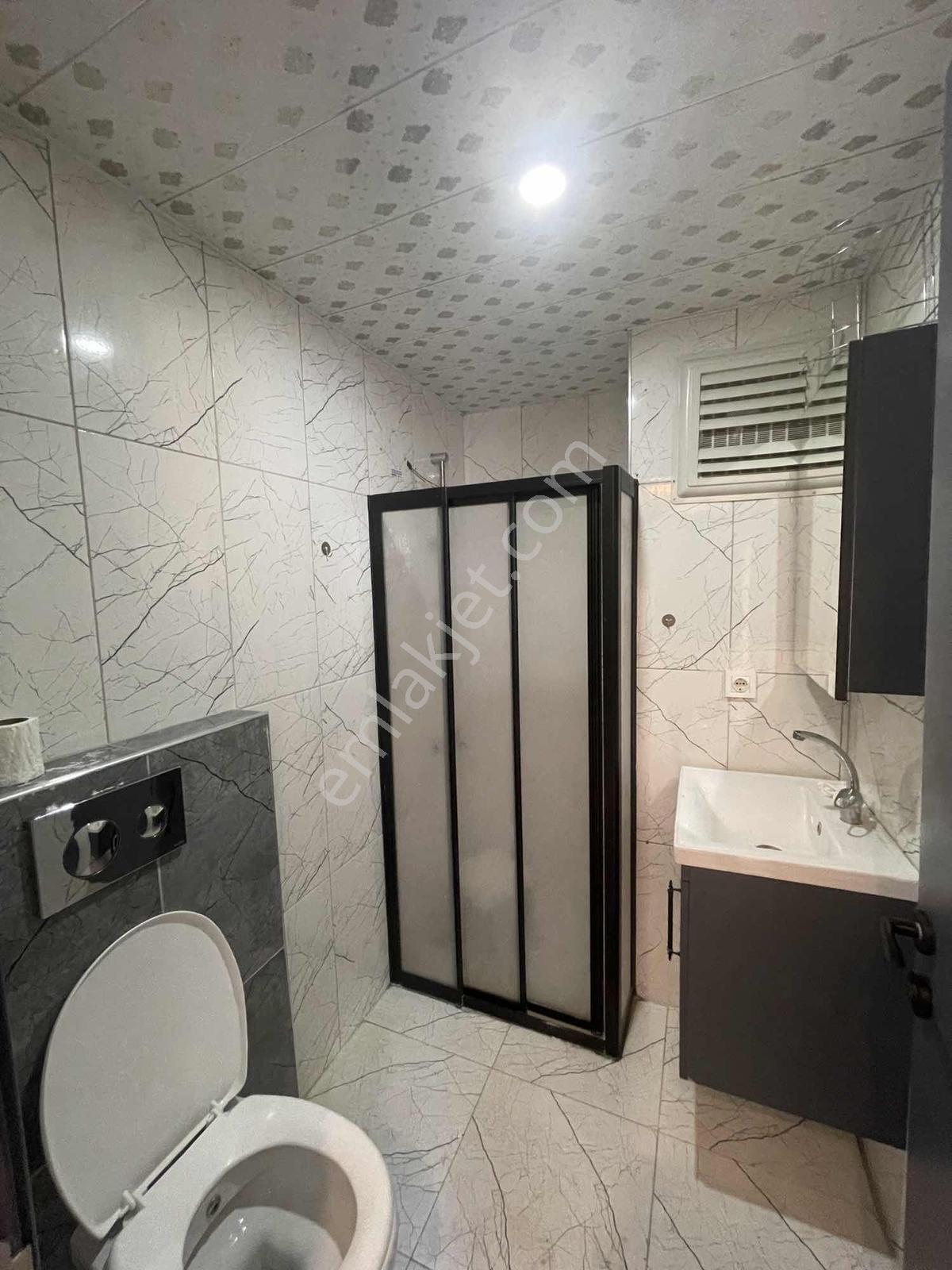 Macera Parkı Yanı Muhtesem Konumuyla Kat Mulkıyetlı Lux 1+1 - Görsel 20