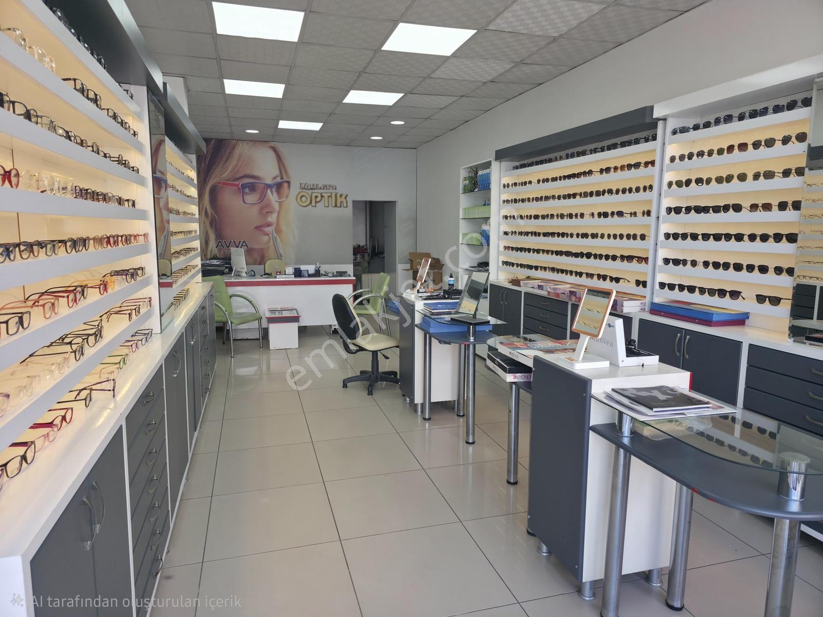 Çınar Emlak Bölge Hastanesi Karşısı Dükkan Mülkiyeti Satıyor - Görsel 13