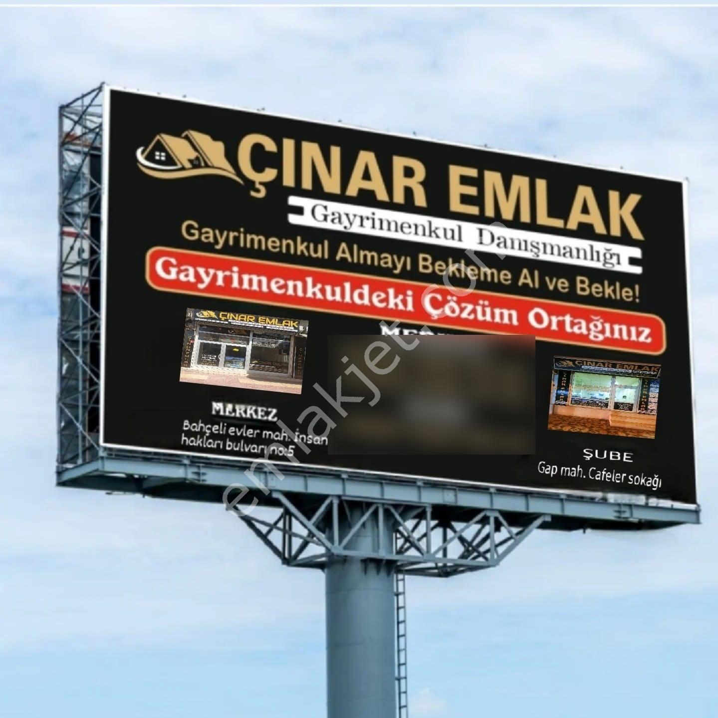 Çınar Emlak Bölge Hastanesi Karşısı Dükkan Mülkiyeti Satıyor - Görsel 10