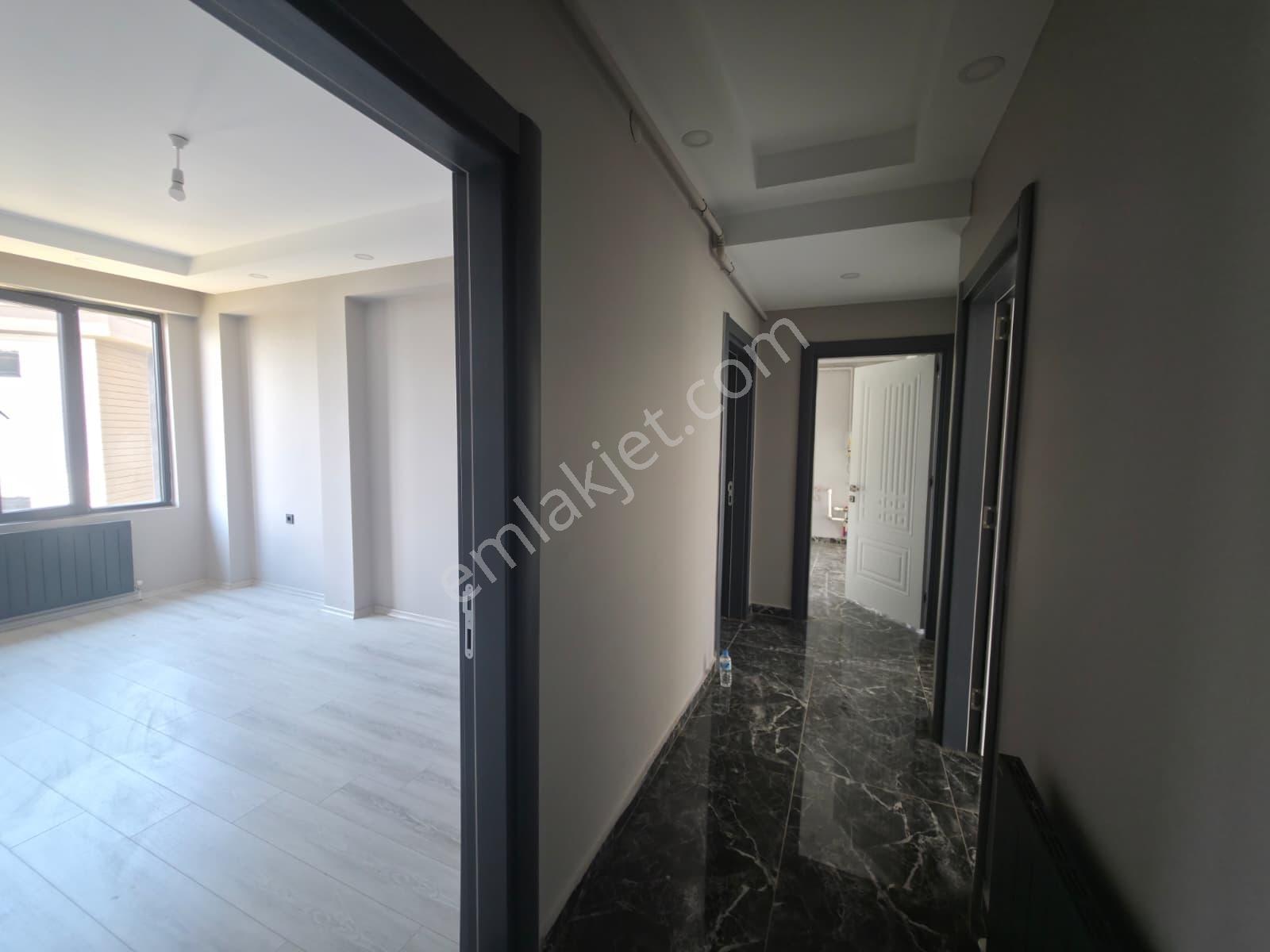 Çınar Emlak Batman Tılmerçte Ultra Lüx Triblex Willa Satıyor - Görsel 22