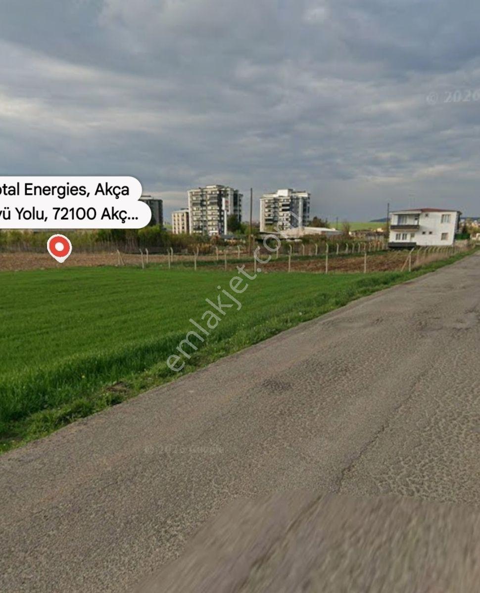 Çınar Emlak Hasankeyf Yolu Ticari+7kat Konut İmarlı Arsa Satıyor - Görsel 12