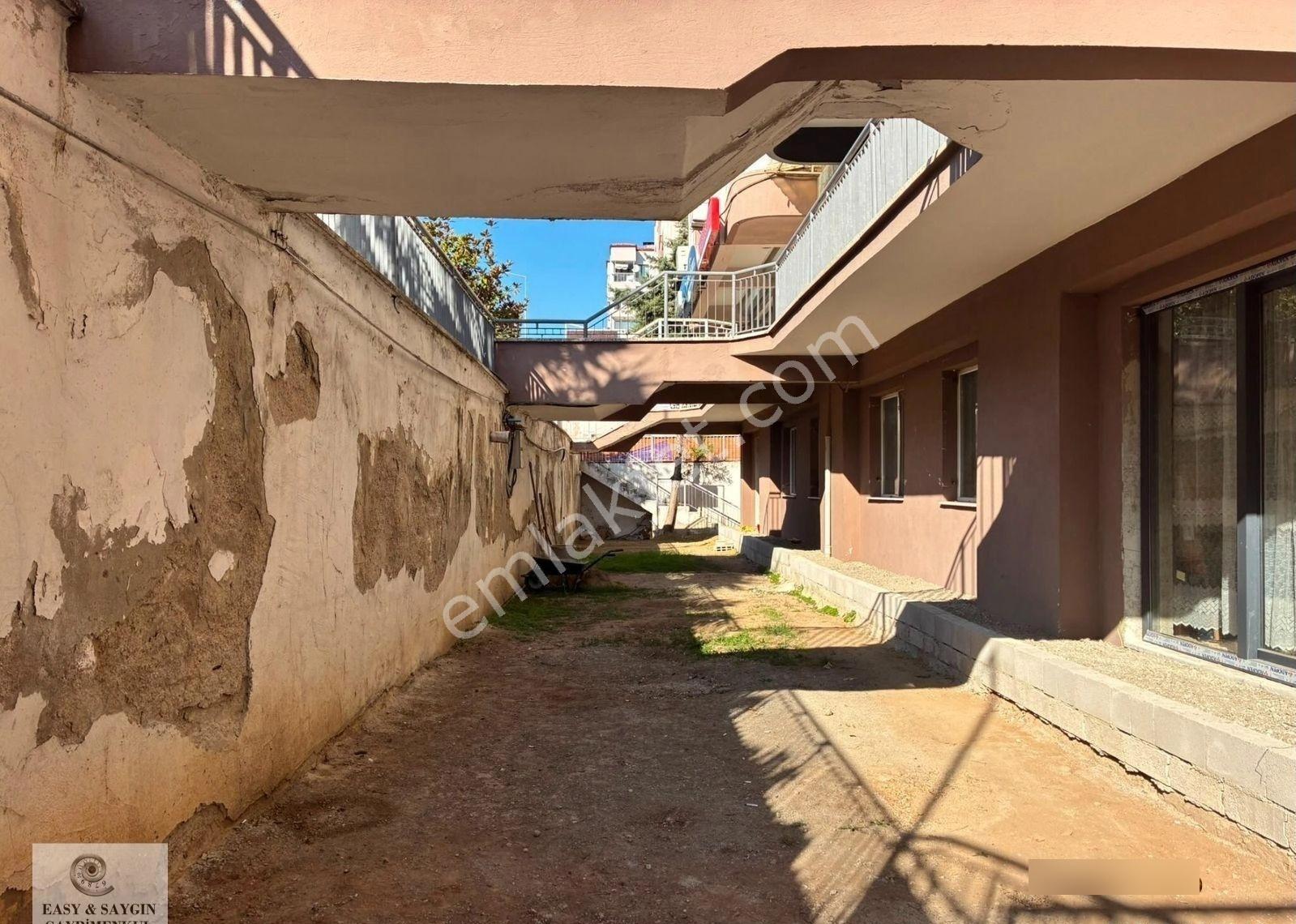 Ticari Tapulu Satılık Dükkan 150m2 - Görsel 17