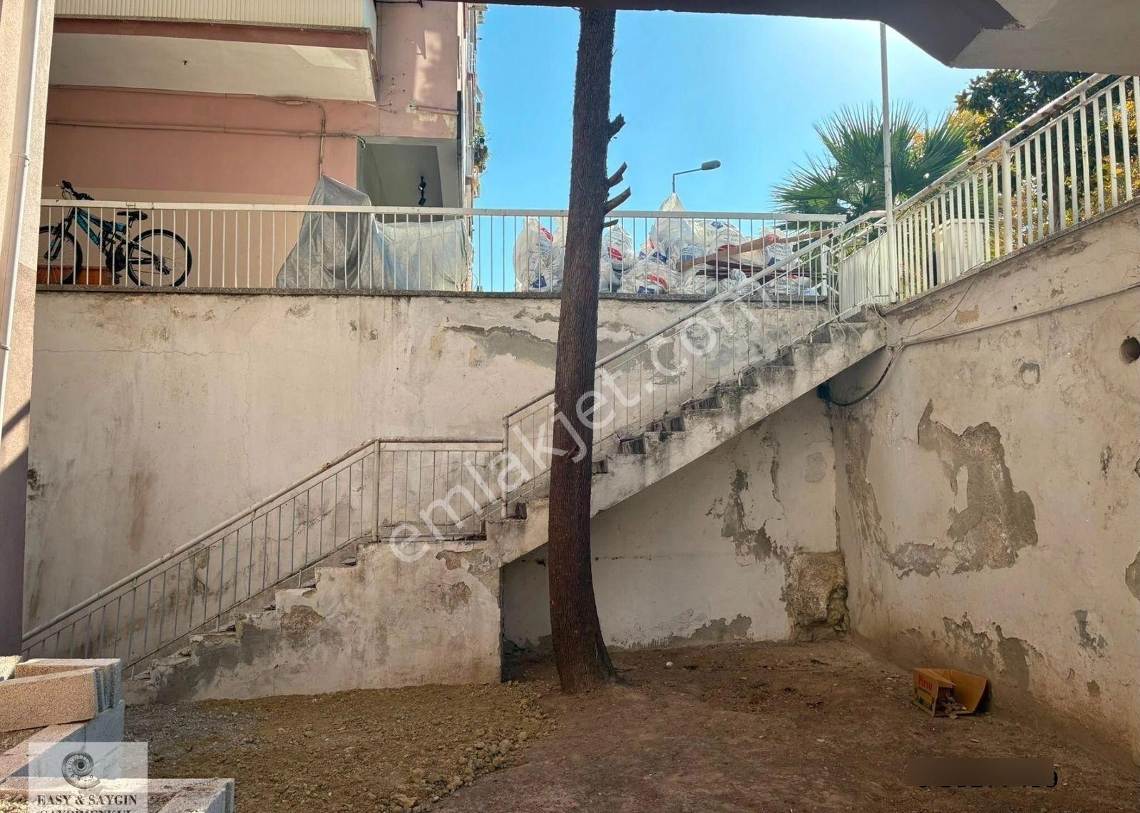Ticari Tapulu Satılık Dükkan 150m2 - Görsel 18