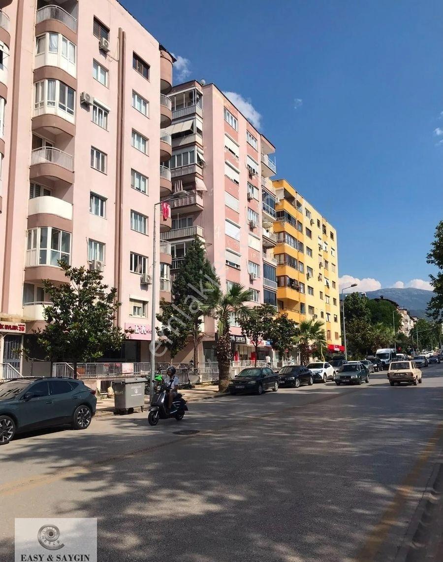 Ticari Tapulu Satılık Dükkan 150m2 - Görsel 19