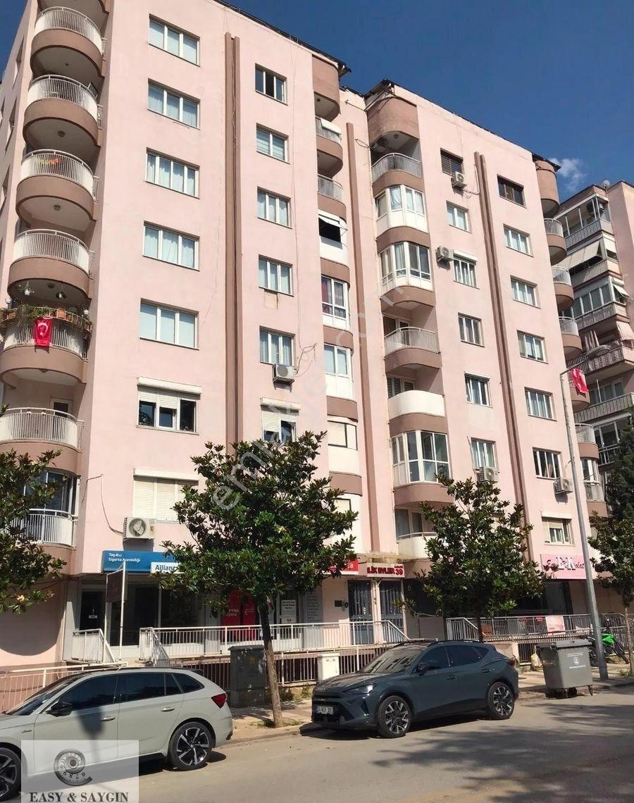 Denizlide Ticari Tapulu Satılık Dükkan Bahçe Katı ***boş*** - Görsel 5