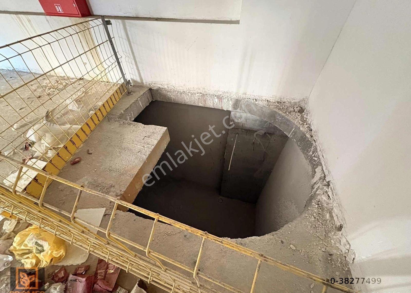 Modernyaka Tek Yetkili Satış Ofisi Kdv Avantajlı Dükkan(my72) - Görsel 5