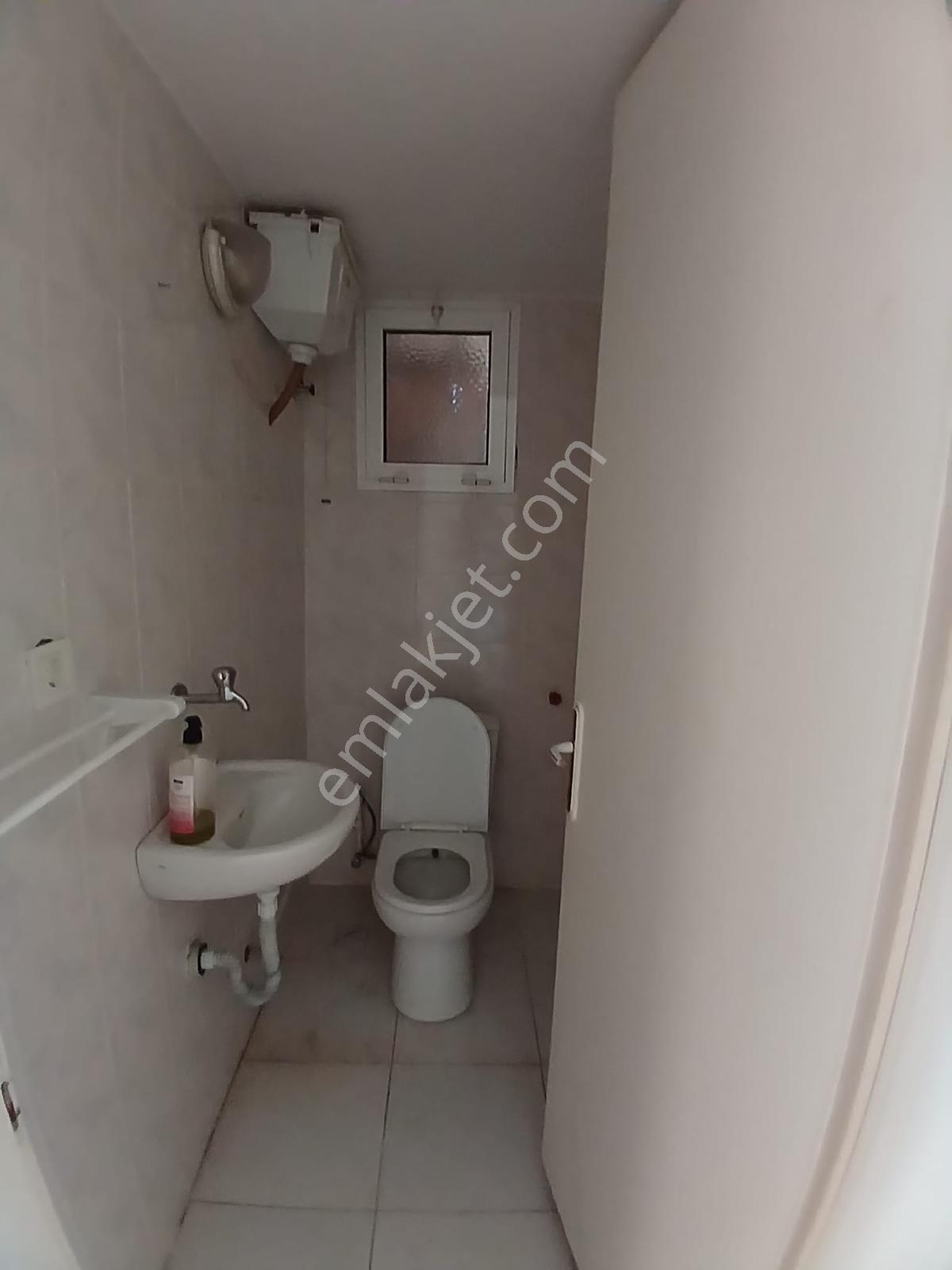 Buca Kaymakamlığı Yanı Kiralık 3+1 Daire! - Görsel 32